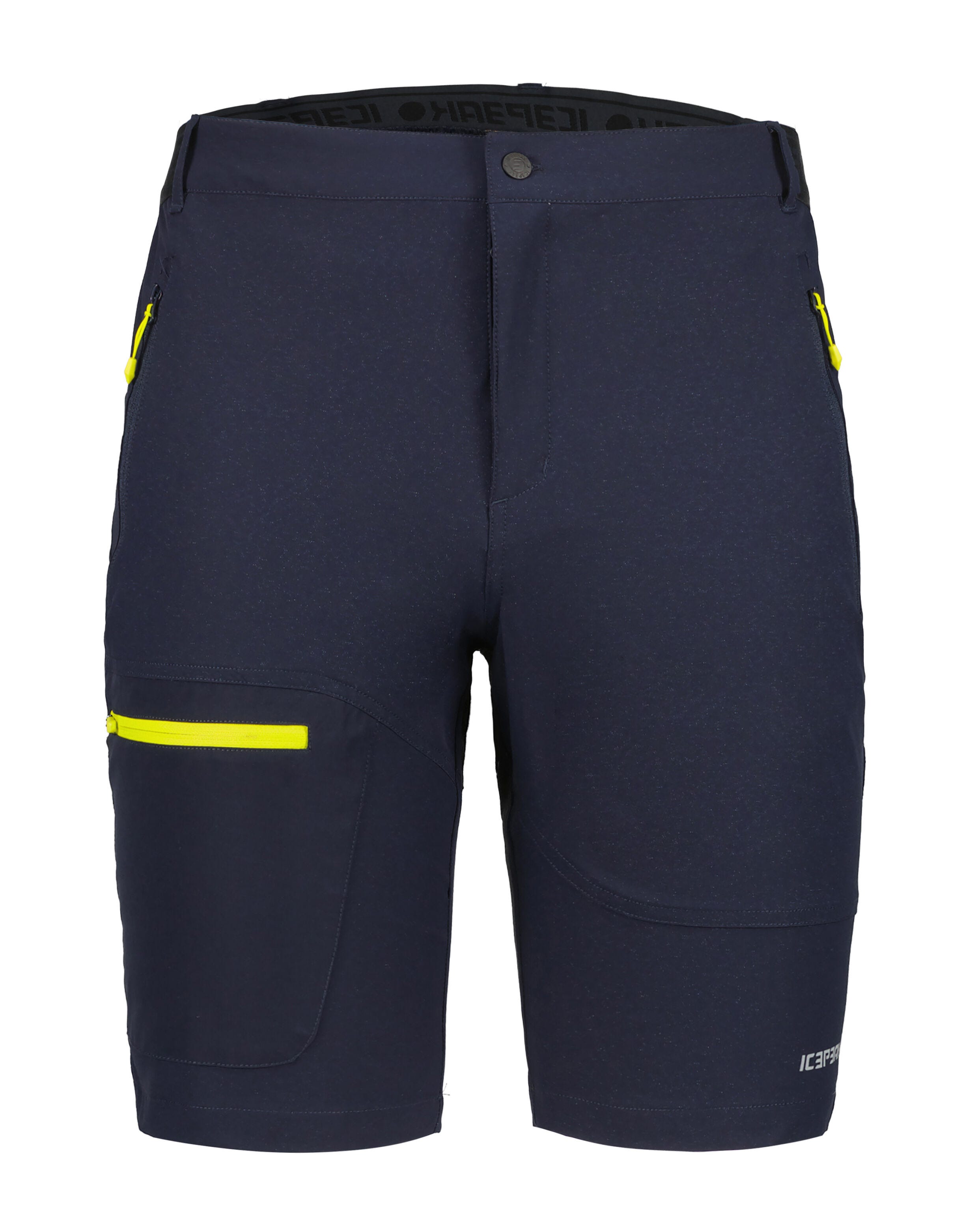 Icepeak shorts 2025
