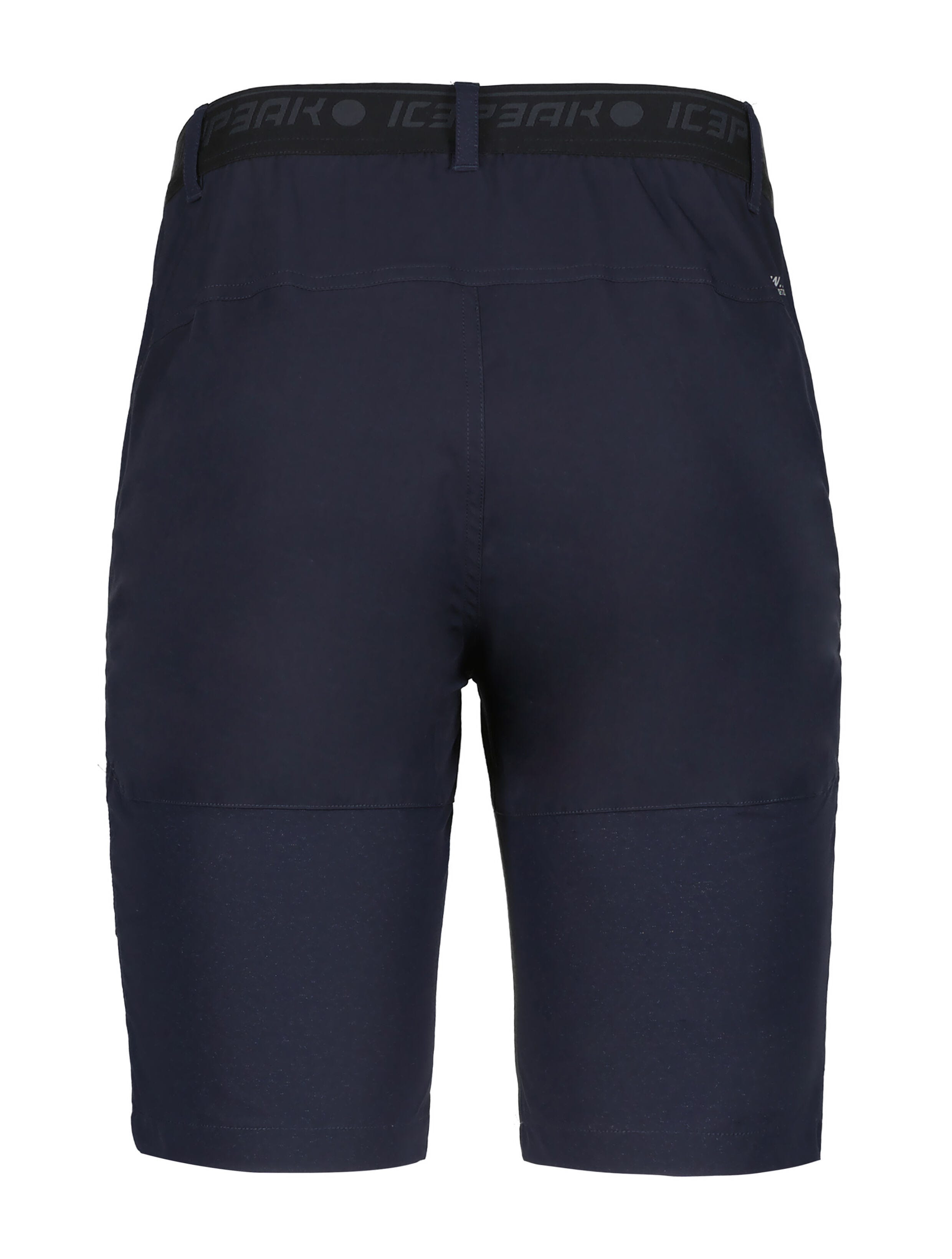 Icepeak shorts 2025