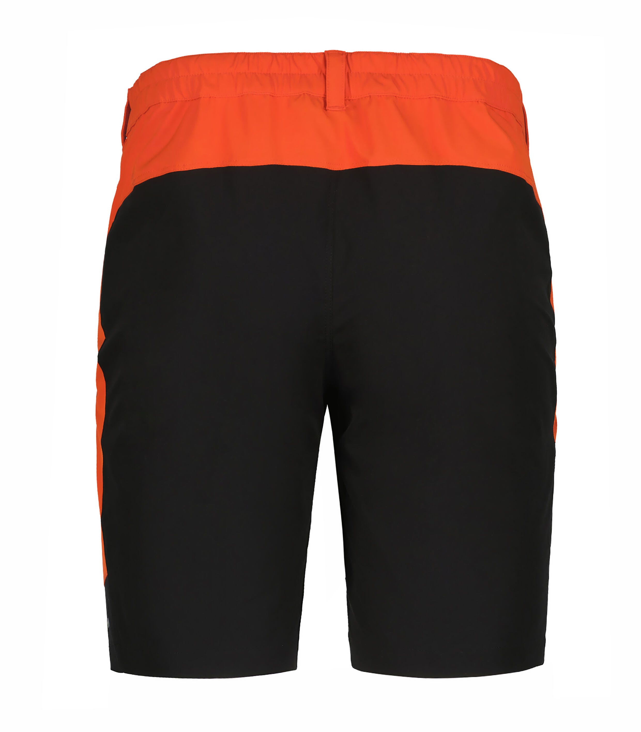 Icepeak Batavia Luhta