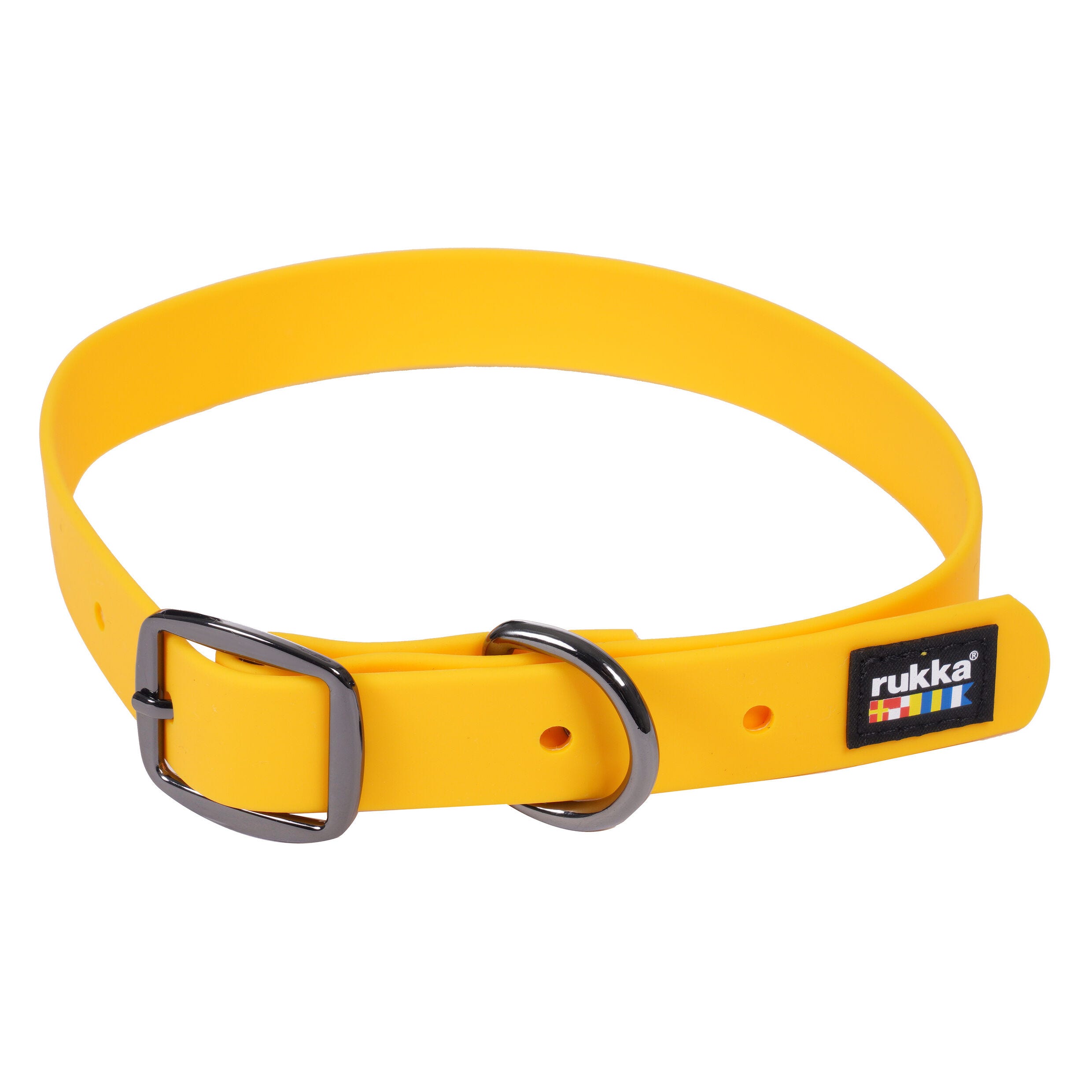 Discount dog deals collars