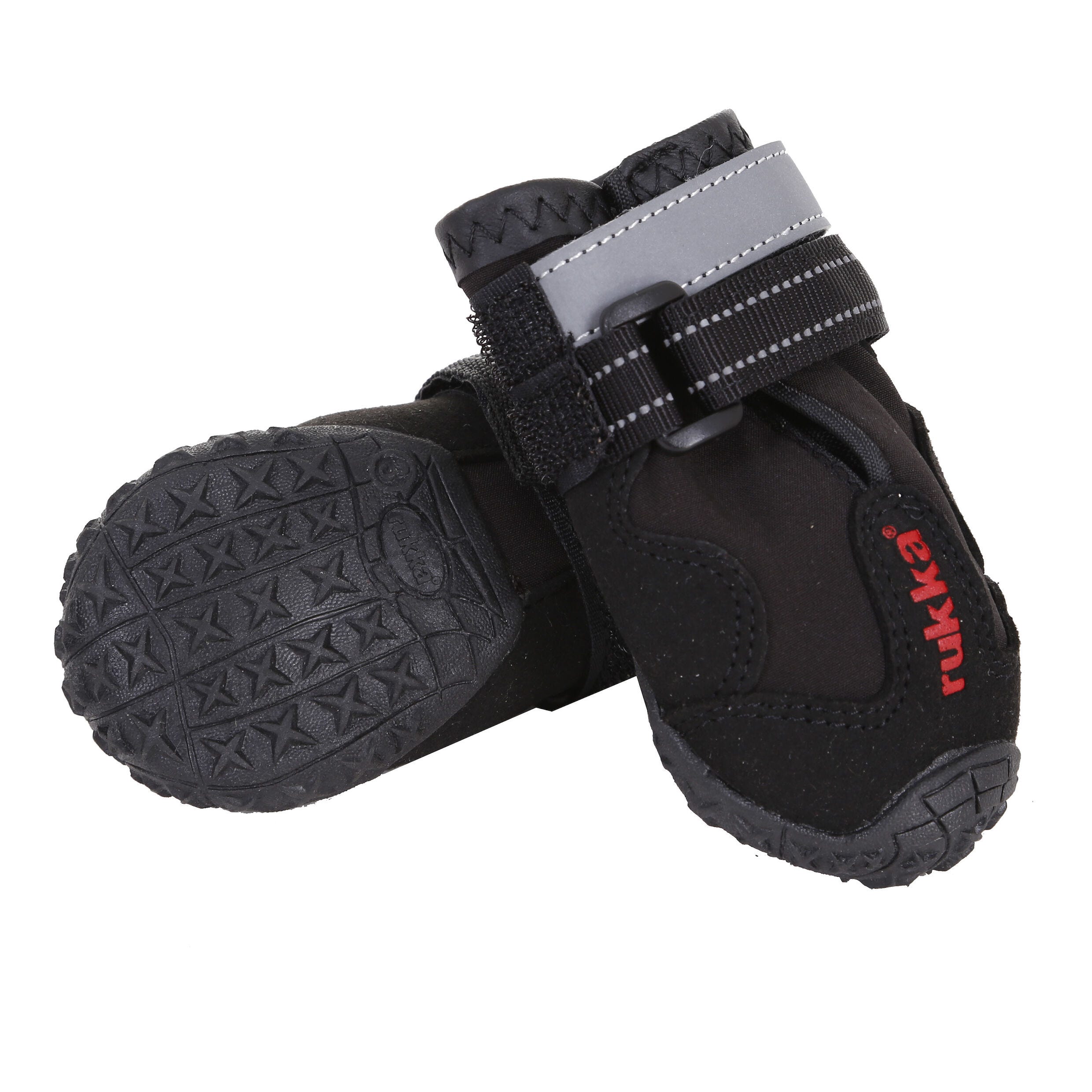 Rukka 2025 proff shoe