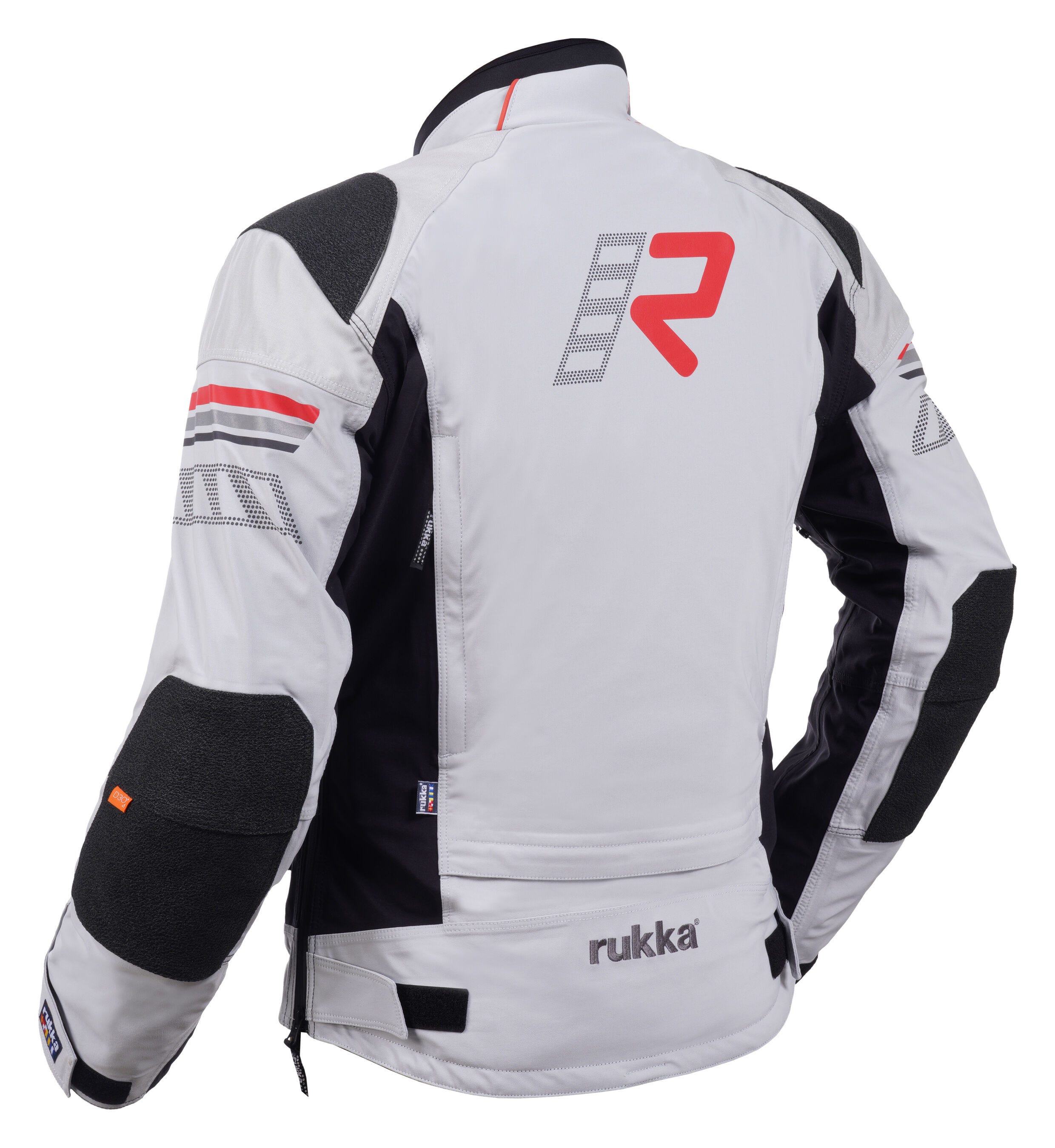 Rukka stretchair hotsell jacket