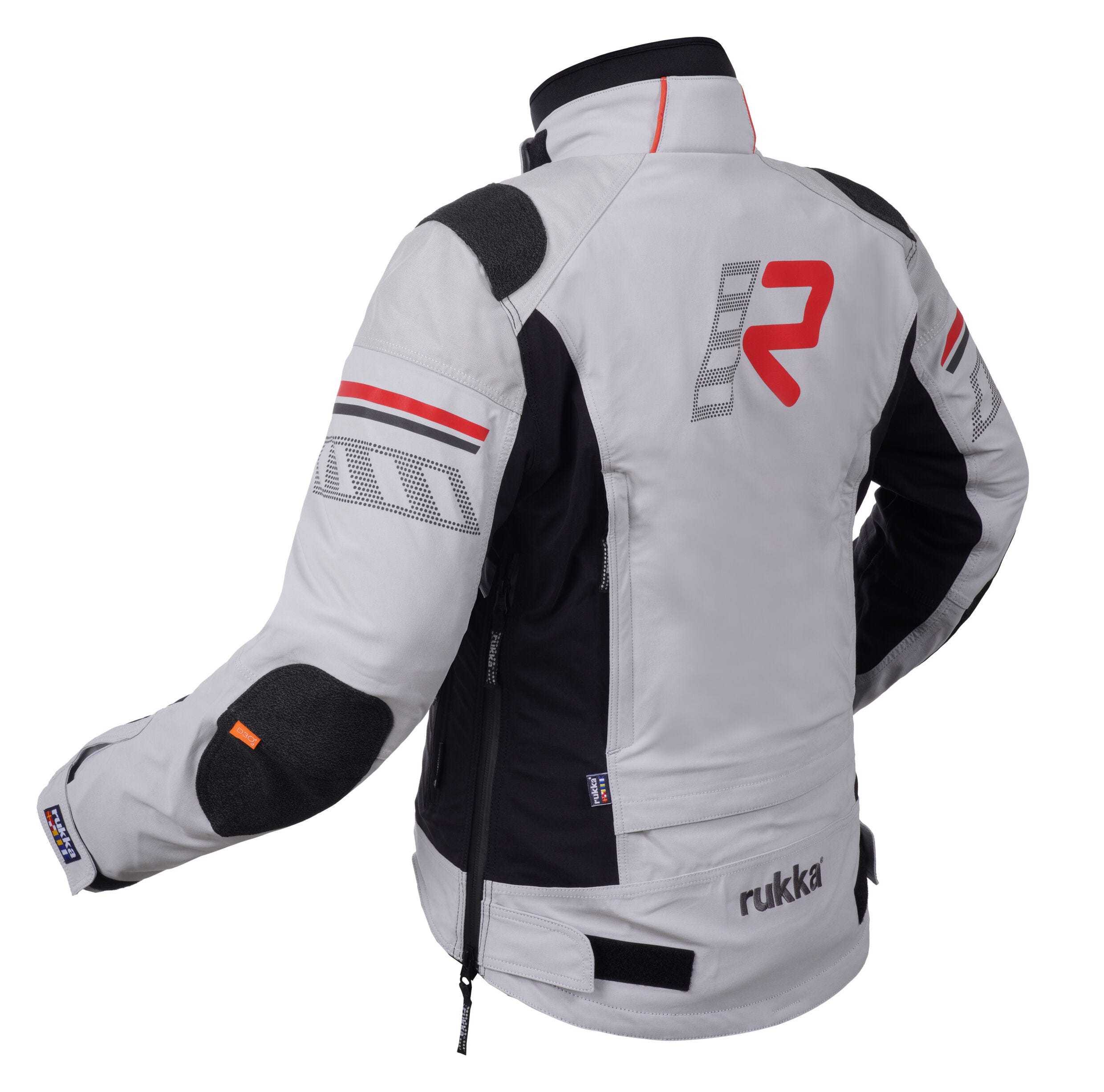 Rukka on sale simot jacket