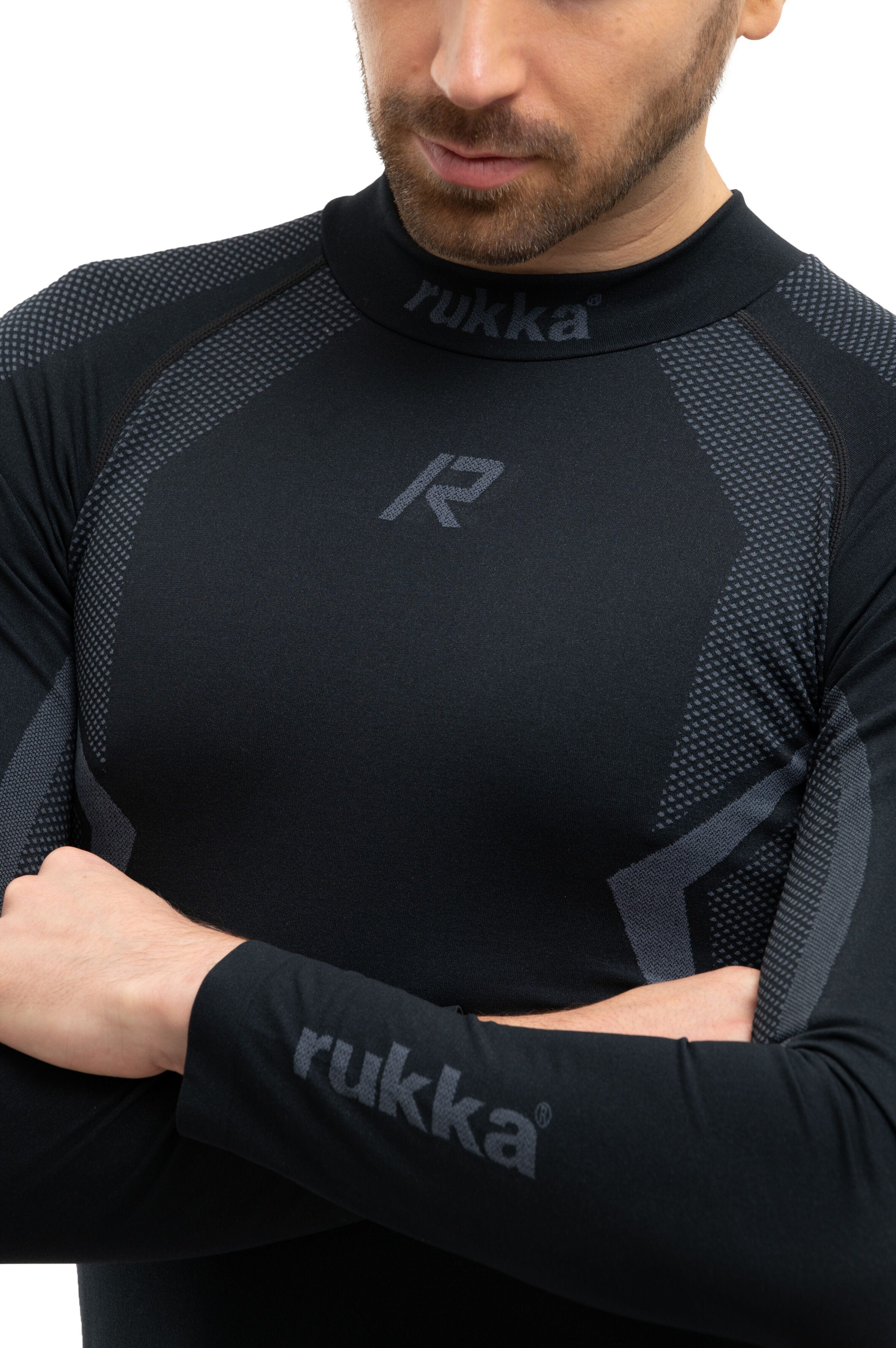 Altura thermocool clearance long sleeve baselayer