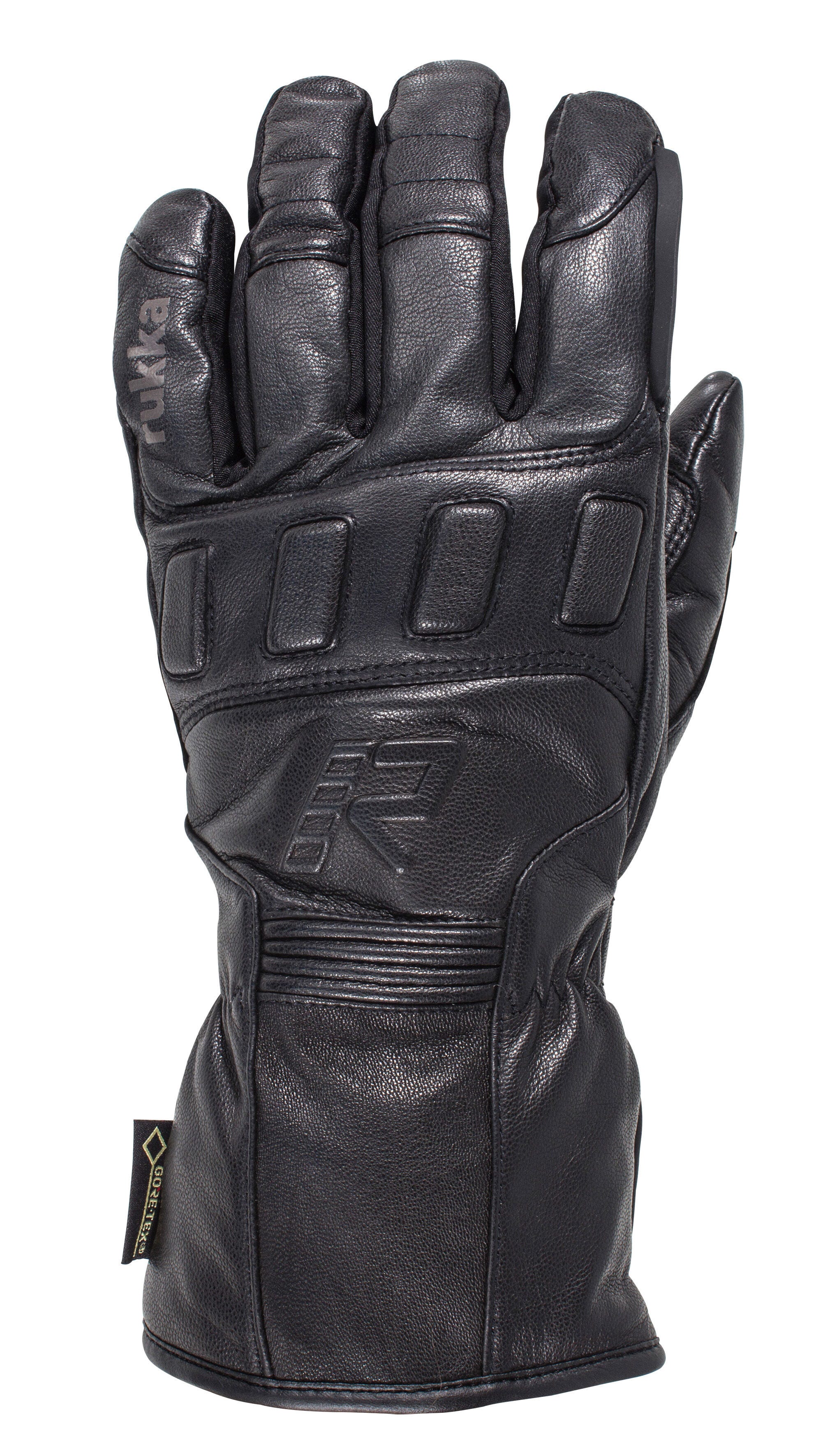 Rukka winter shop gloves