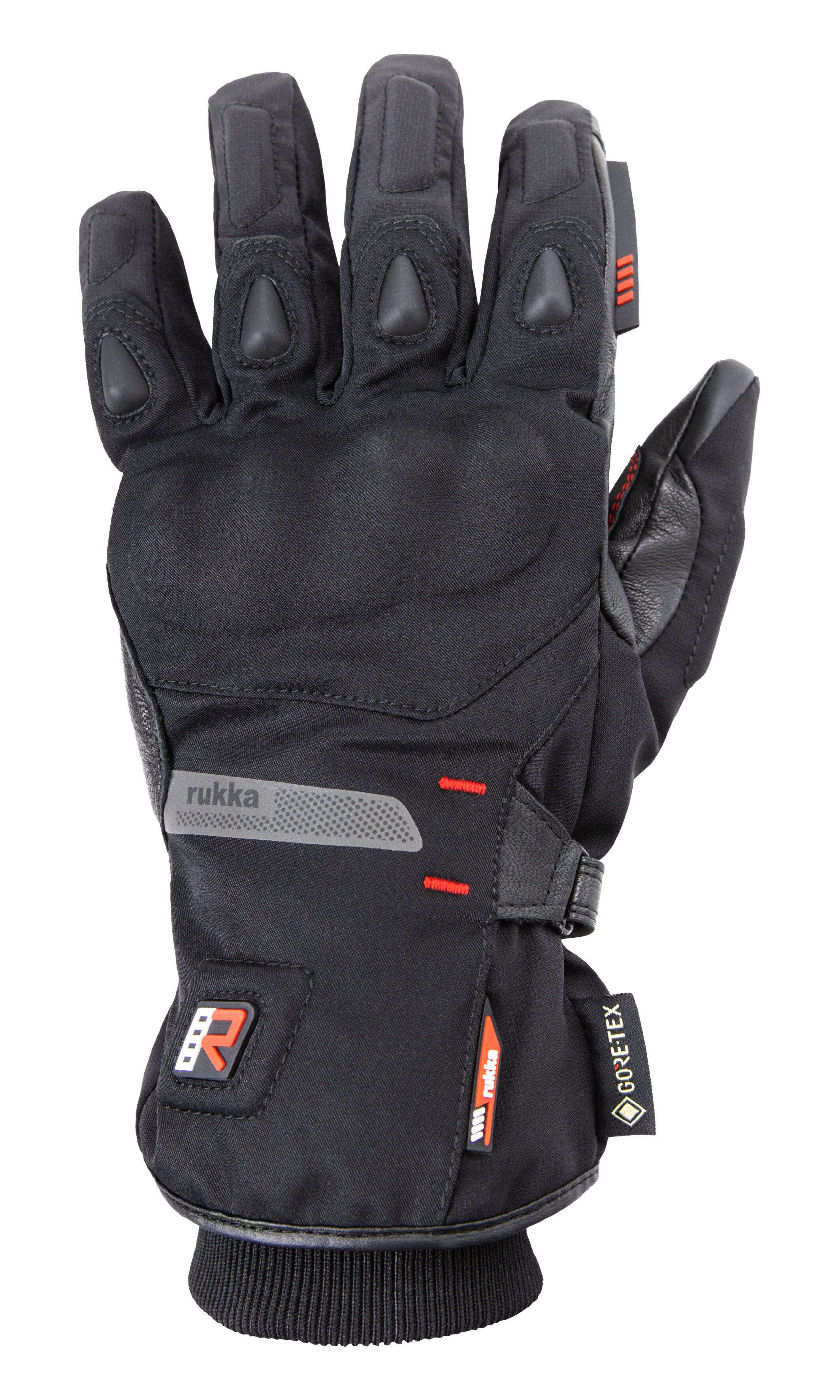 Rukka winter gloves new arrivals