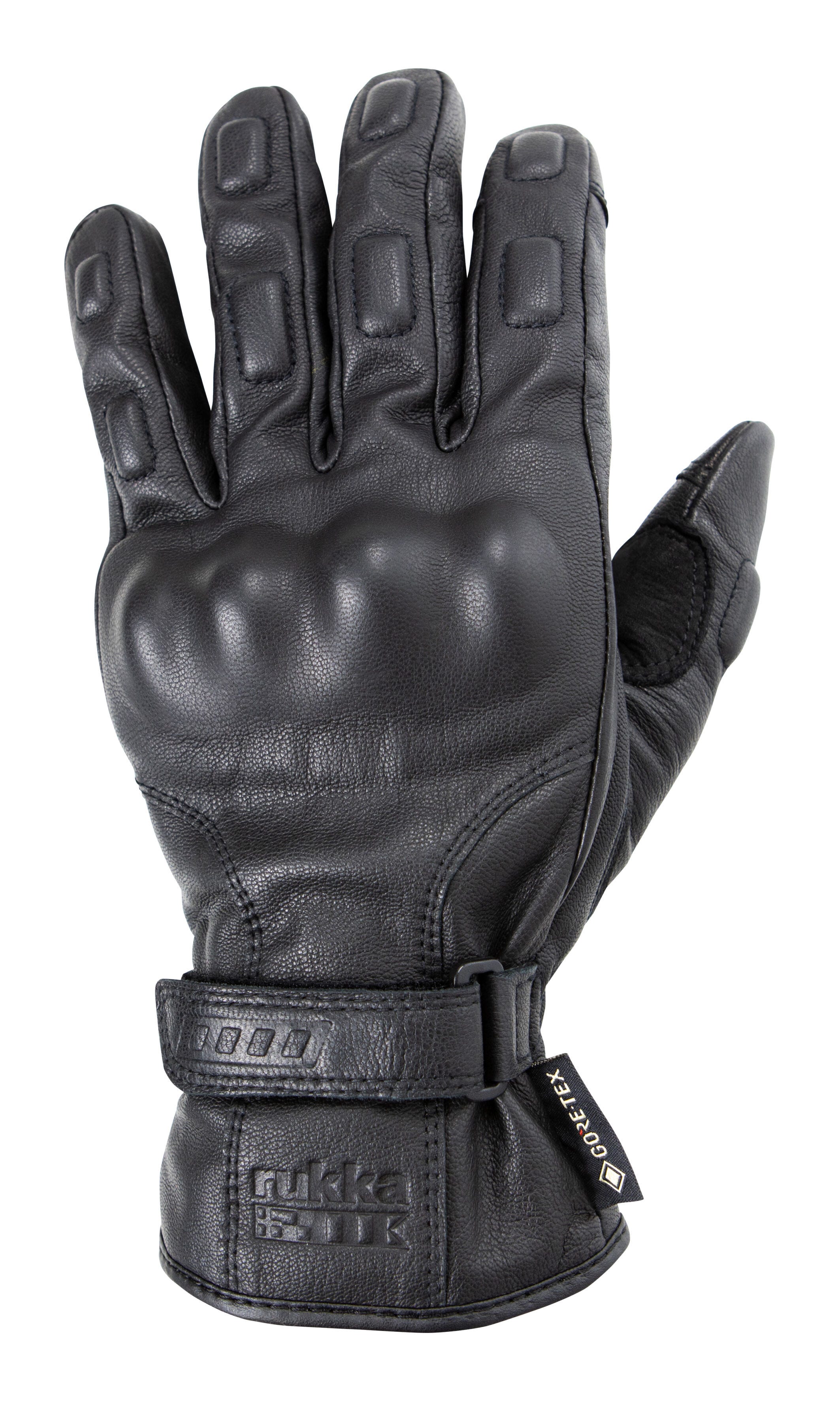 Rukka winter gloves new arrivals