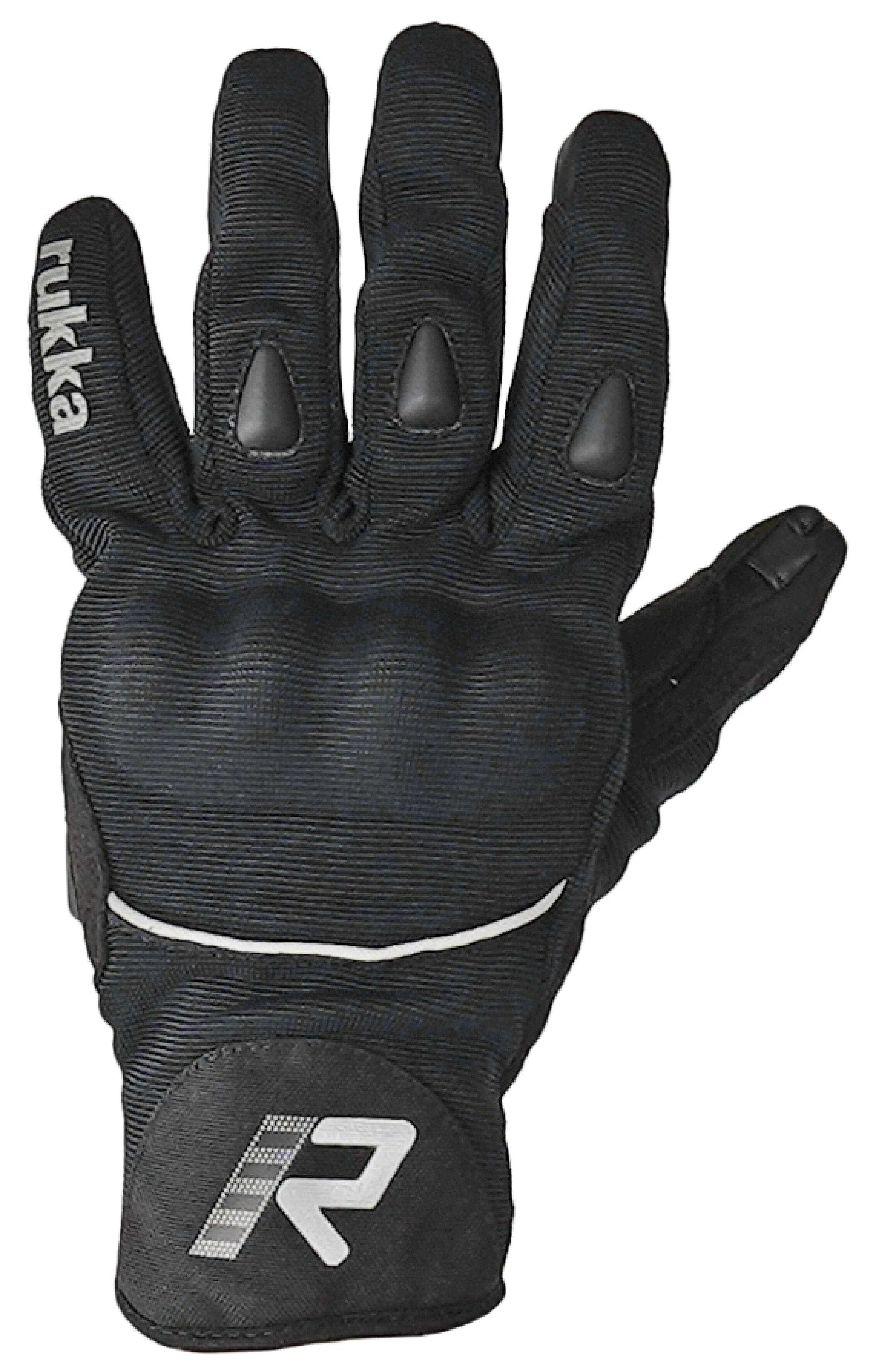 Rukka gloves online