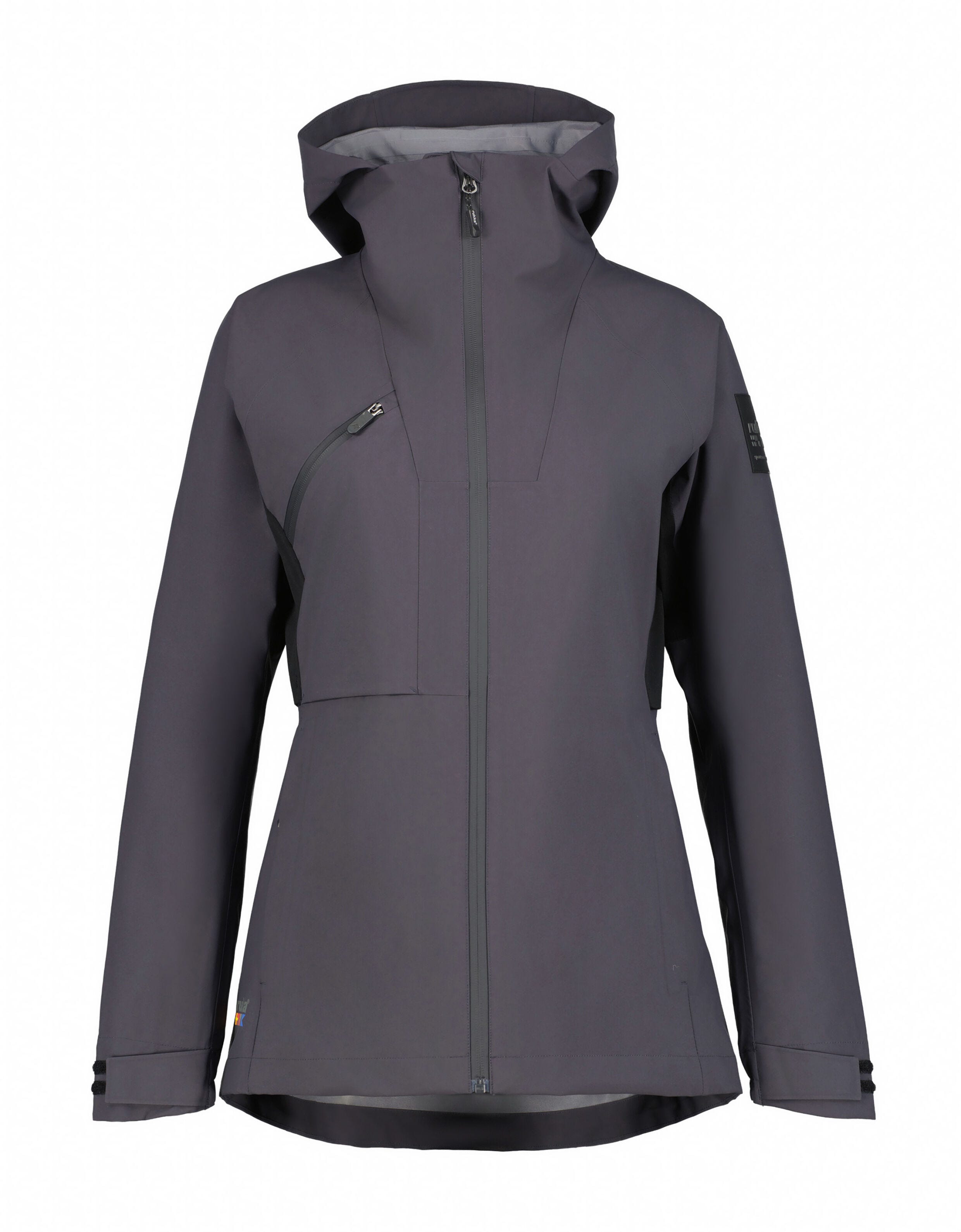 Rukka ski jacket on sale