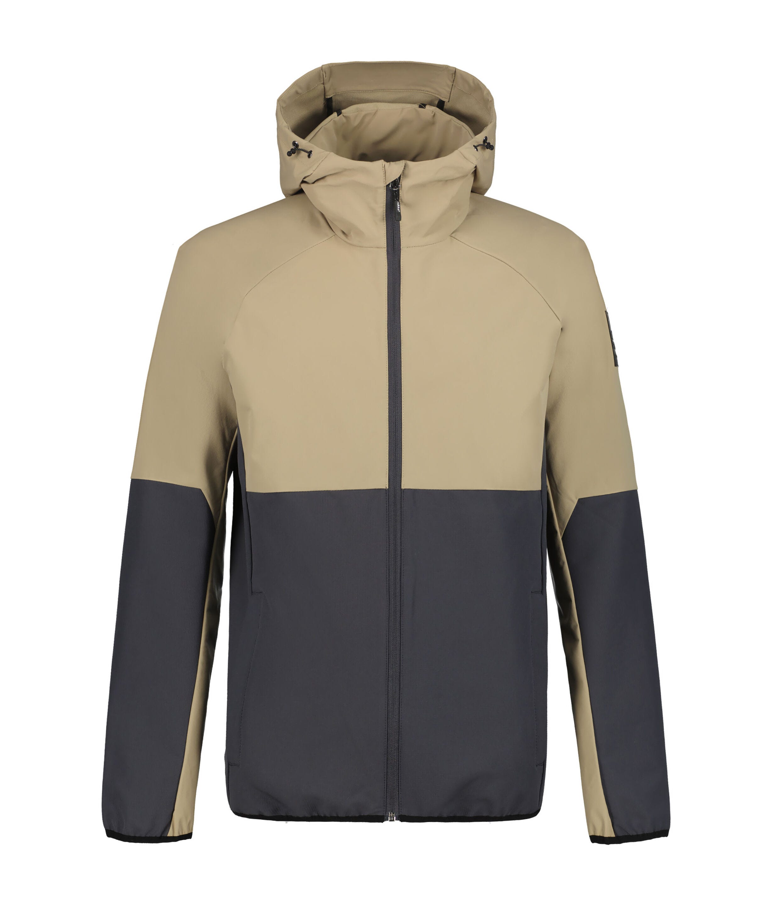 Luhta 2024 mens jackets