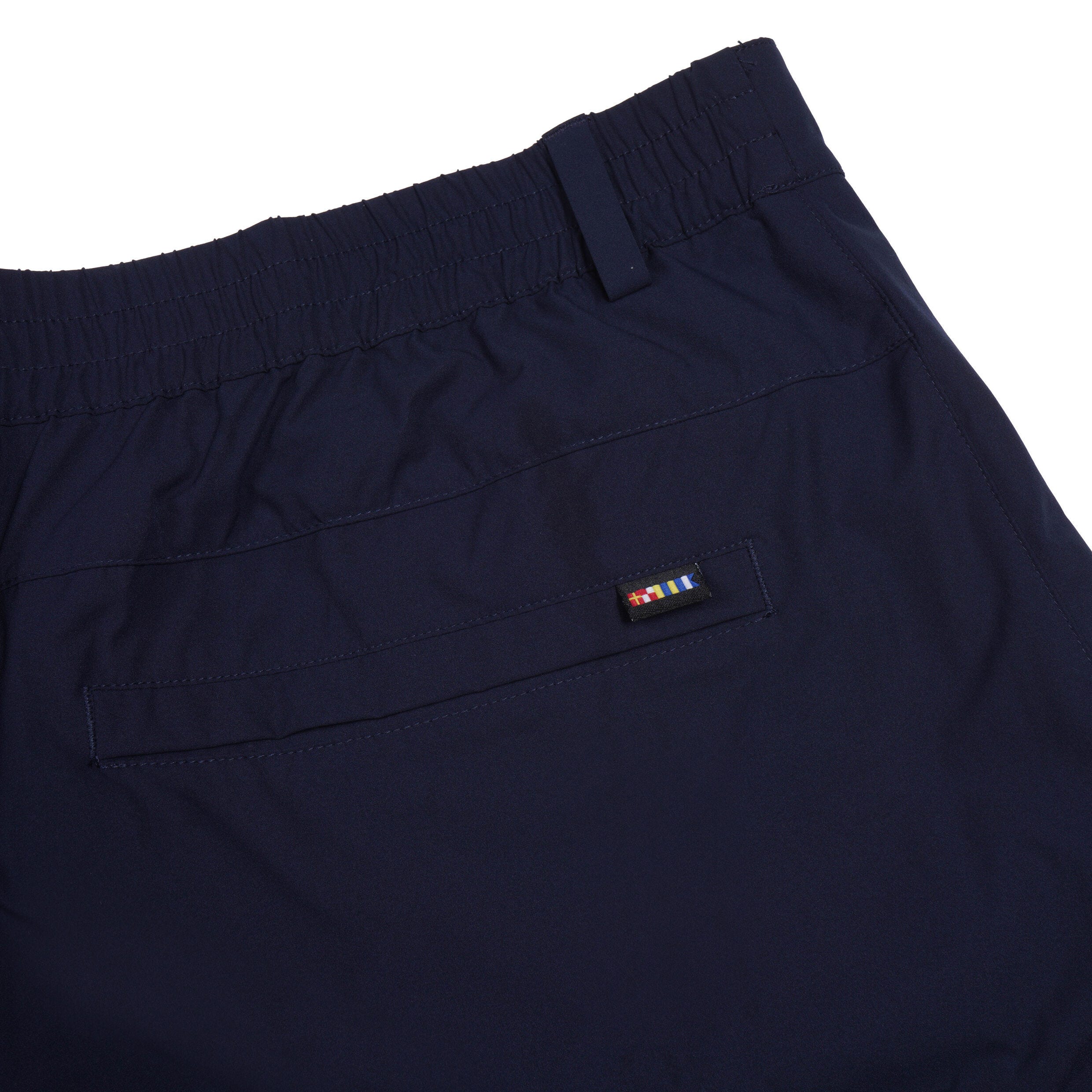 限定お買い得商品 Rukka Raudas | Luhta.com 下着・アンダーウェア