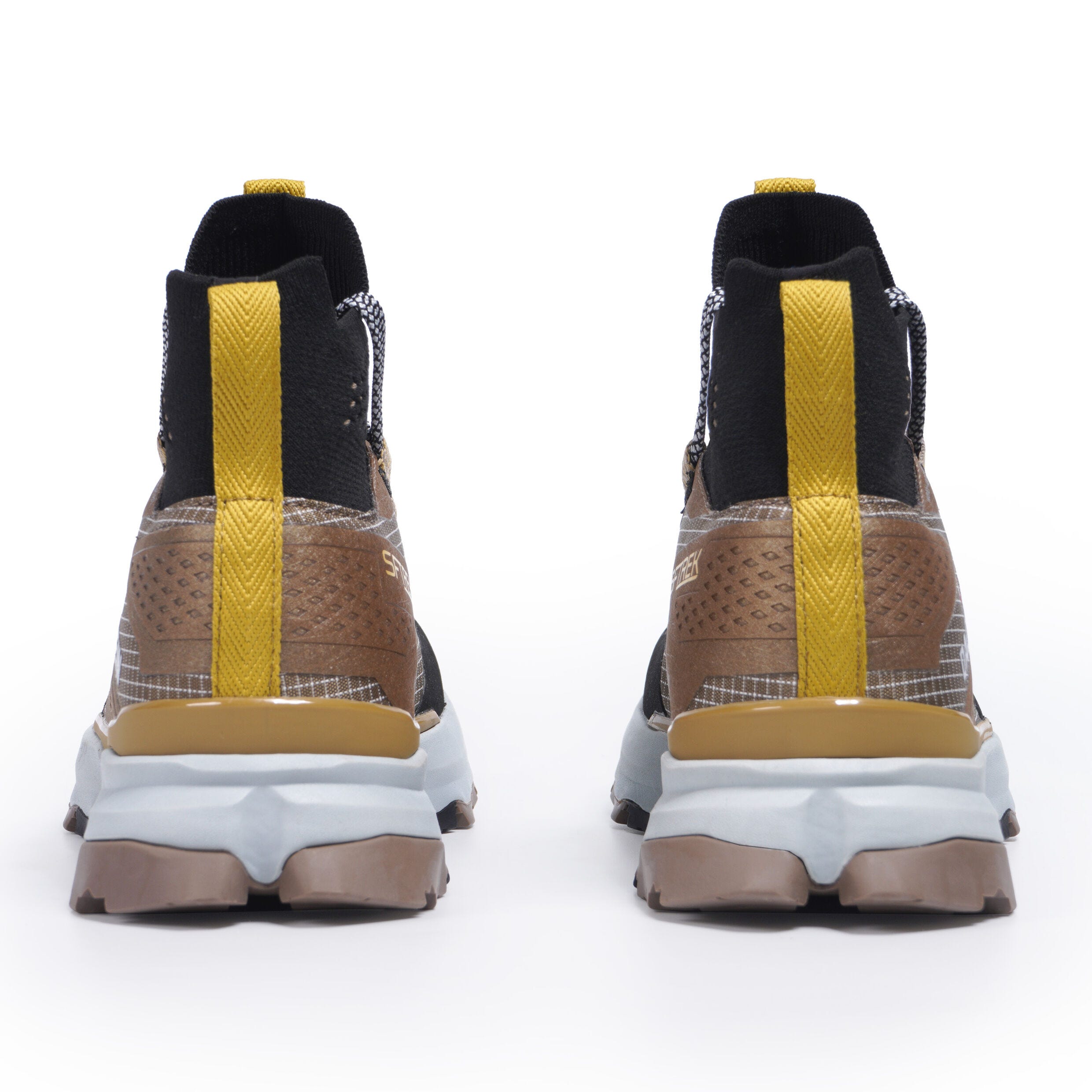 Women s sports shoes Luhta