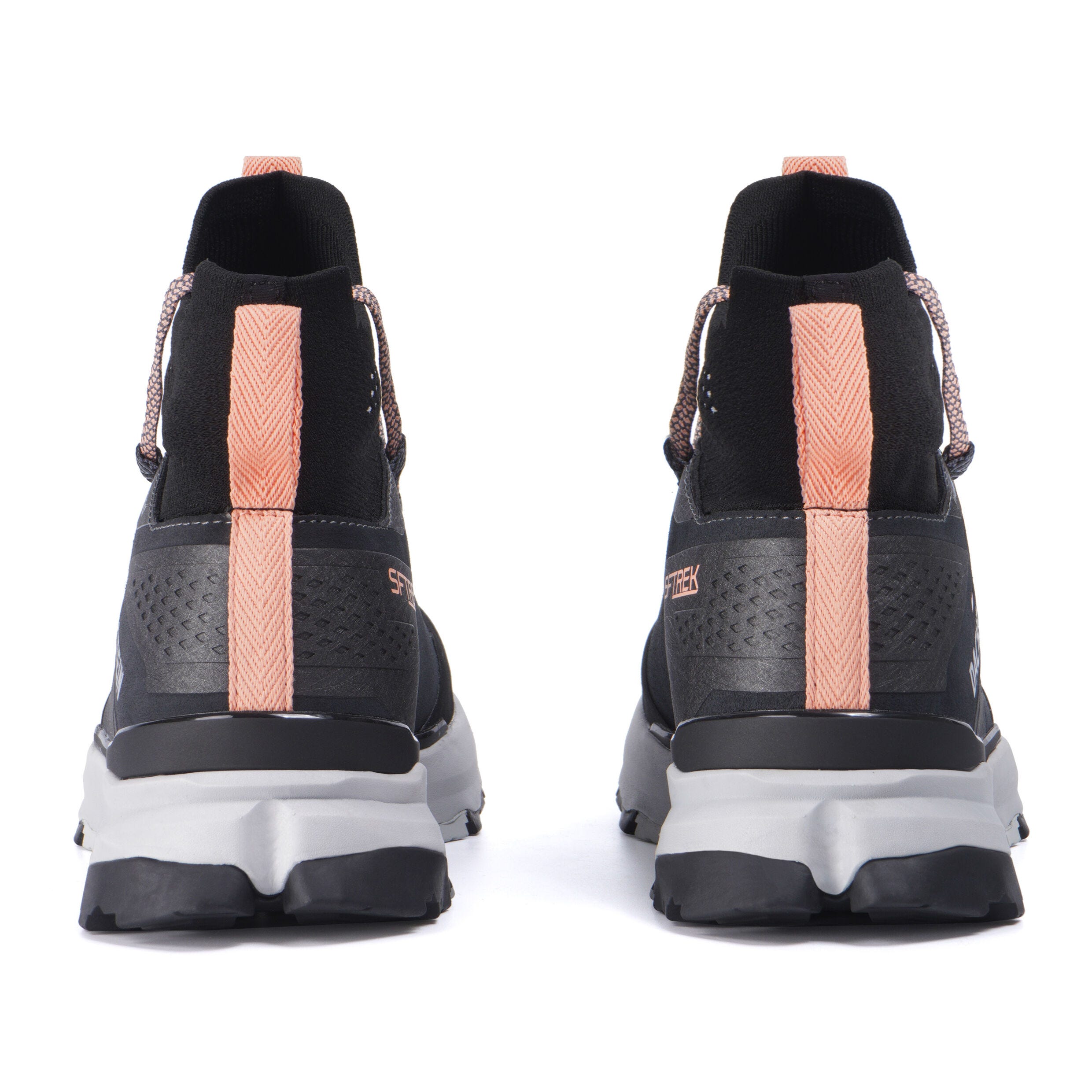 Women s sports shoes Luhta