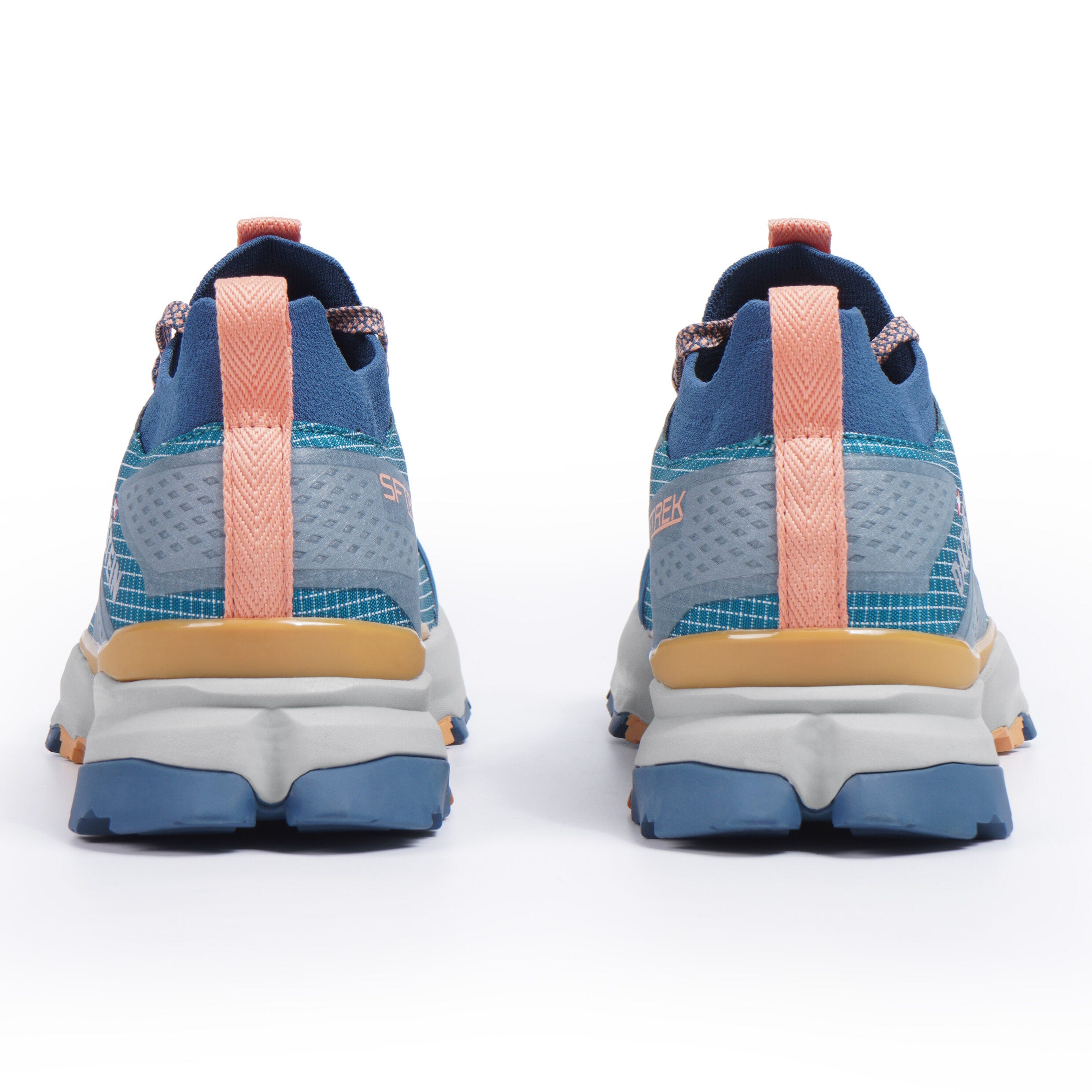 Sportsshoes unlimited italy top