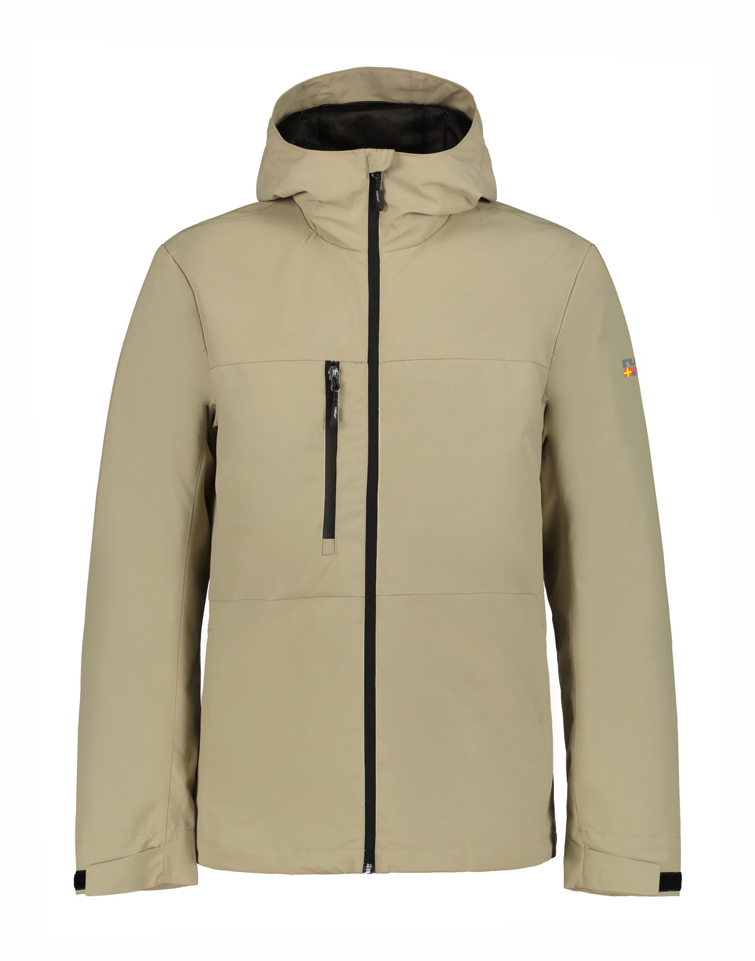 Luhta mens new arrivals jackets