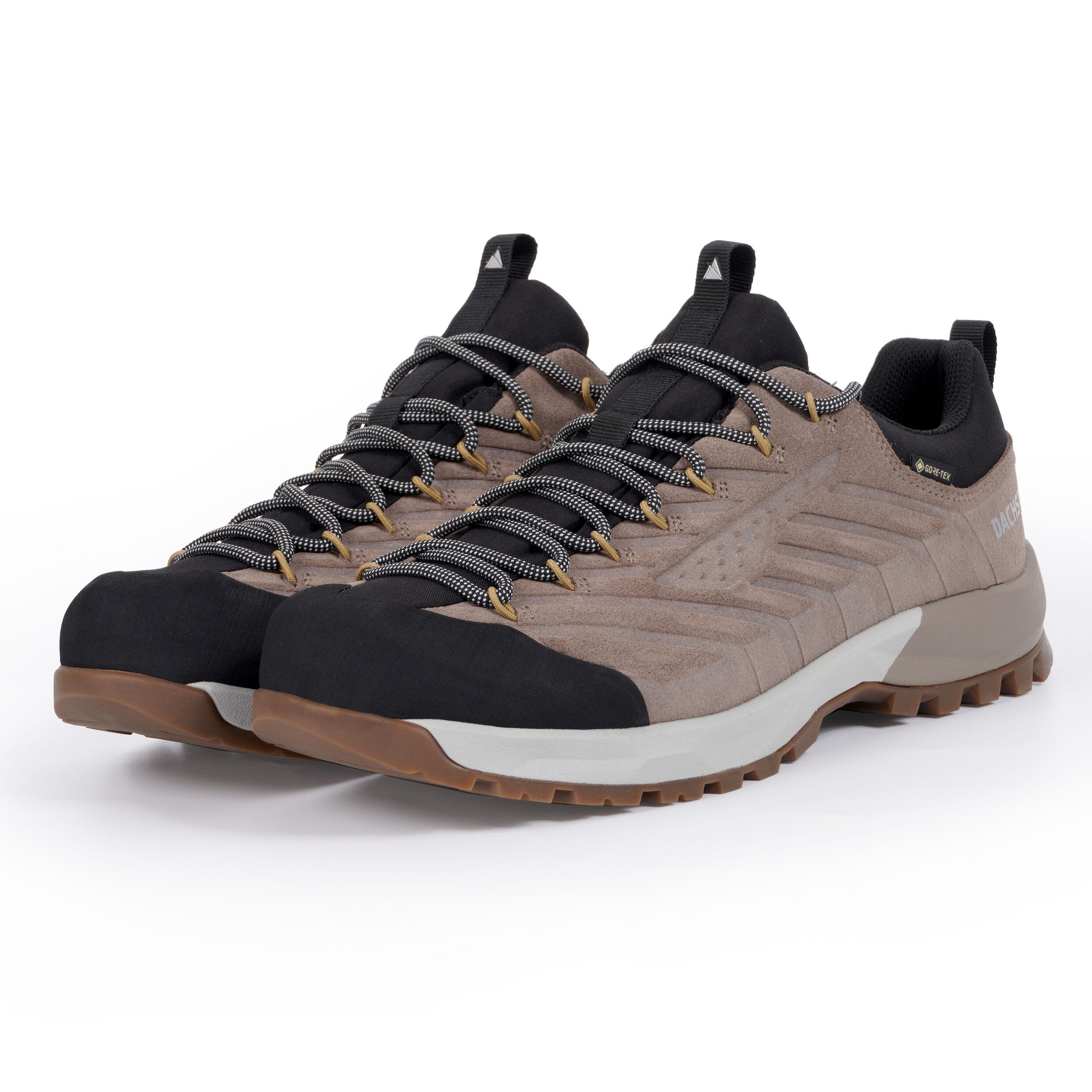 Merrell ascent sales ride gtx