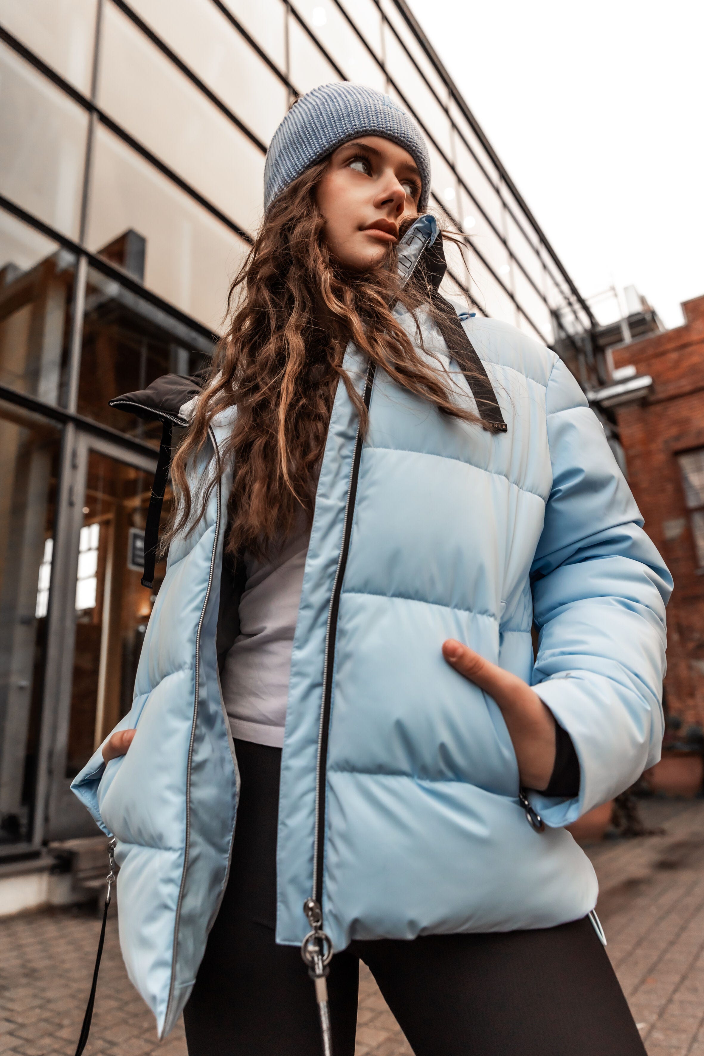 Luhta Friitala | Luhta.com
