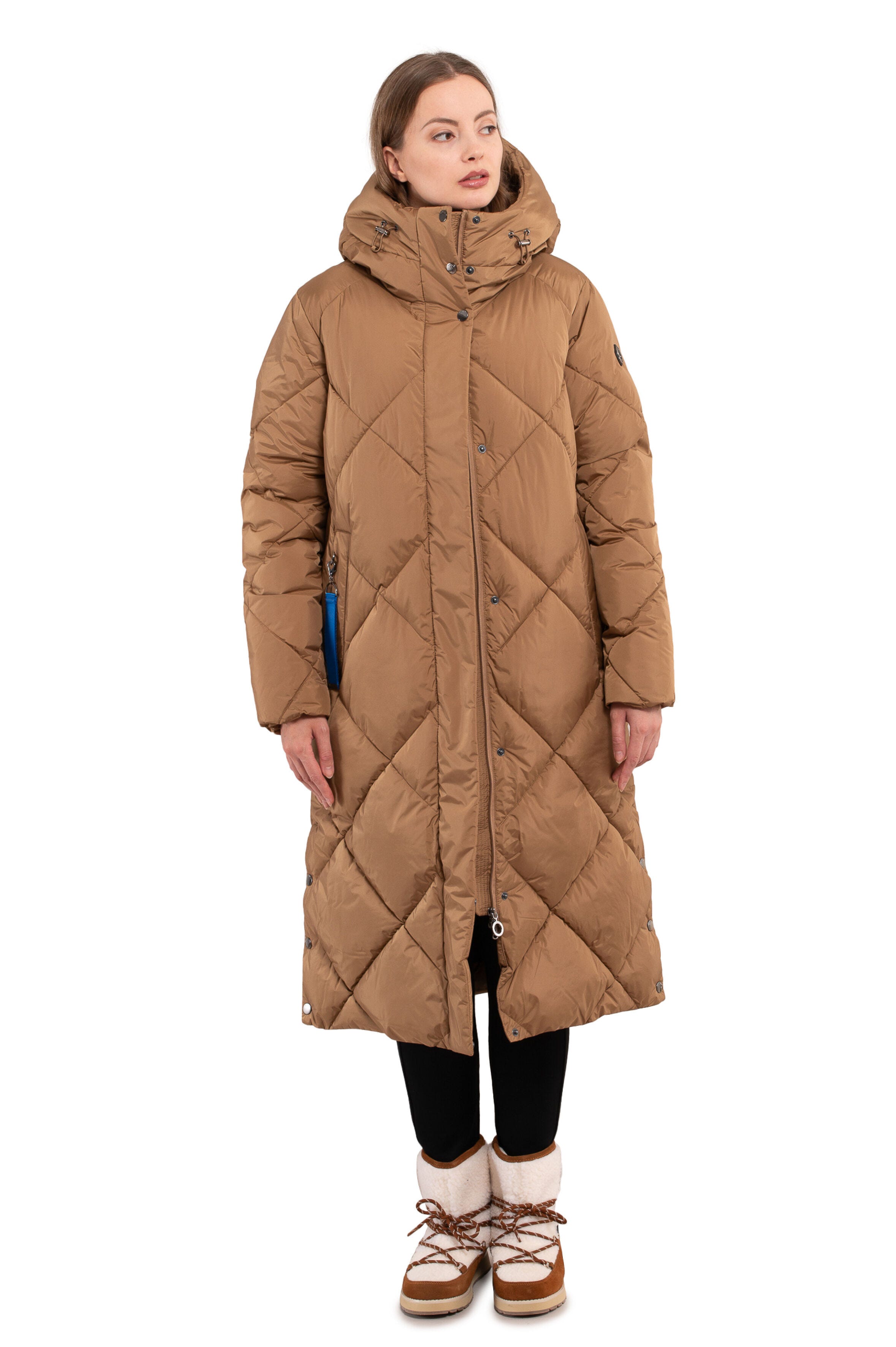 Luhta coat deals