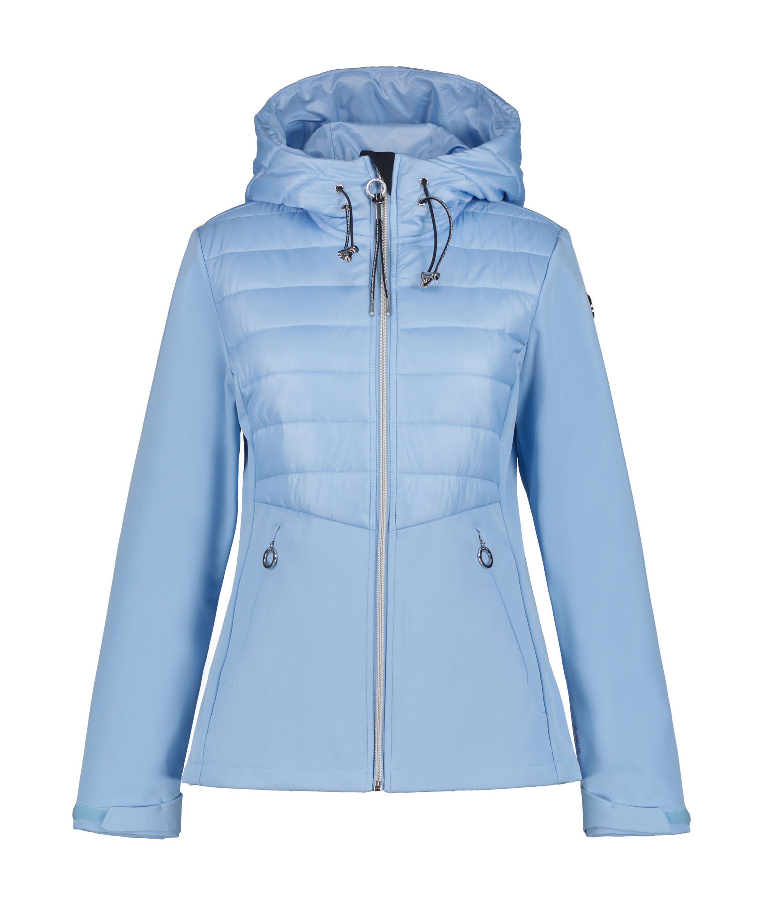 Luhta softshell new arrivals