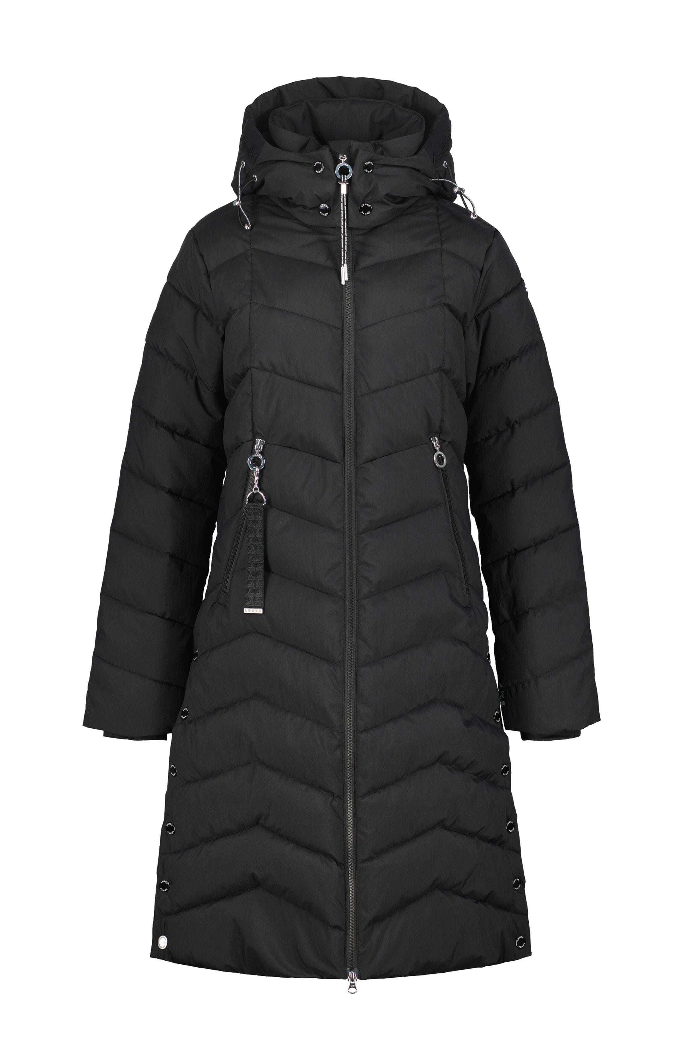 Luhta sportswear clearance