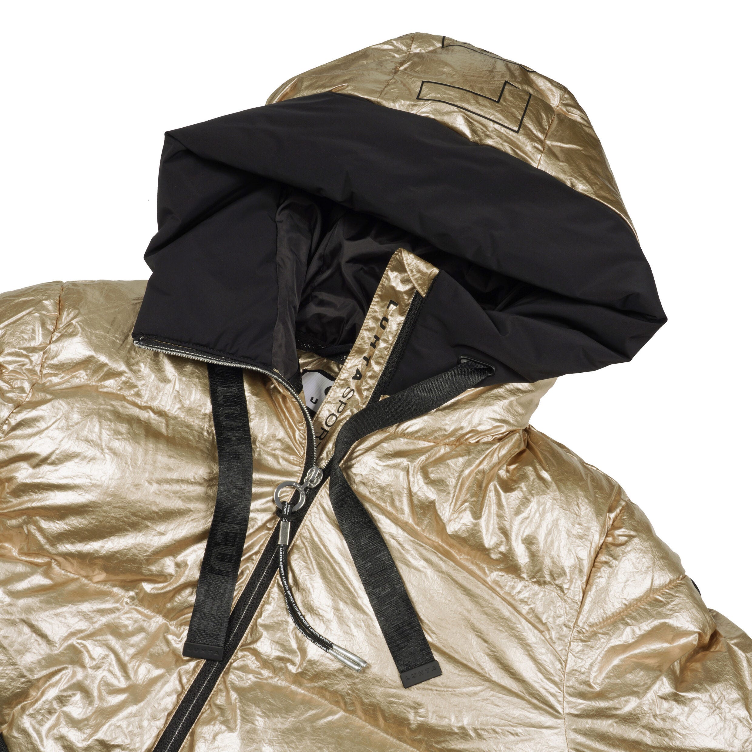 Fontanka jacket cheap