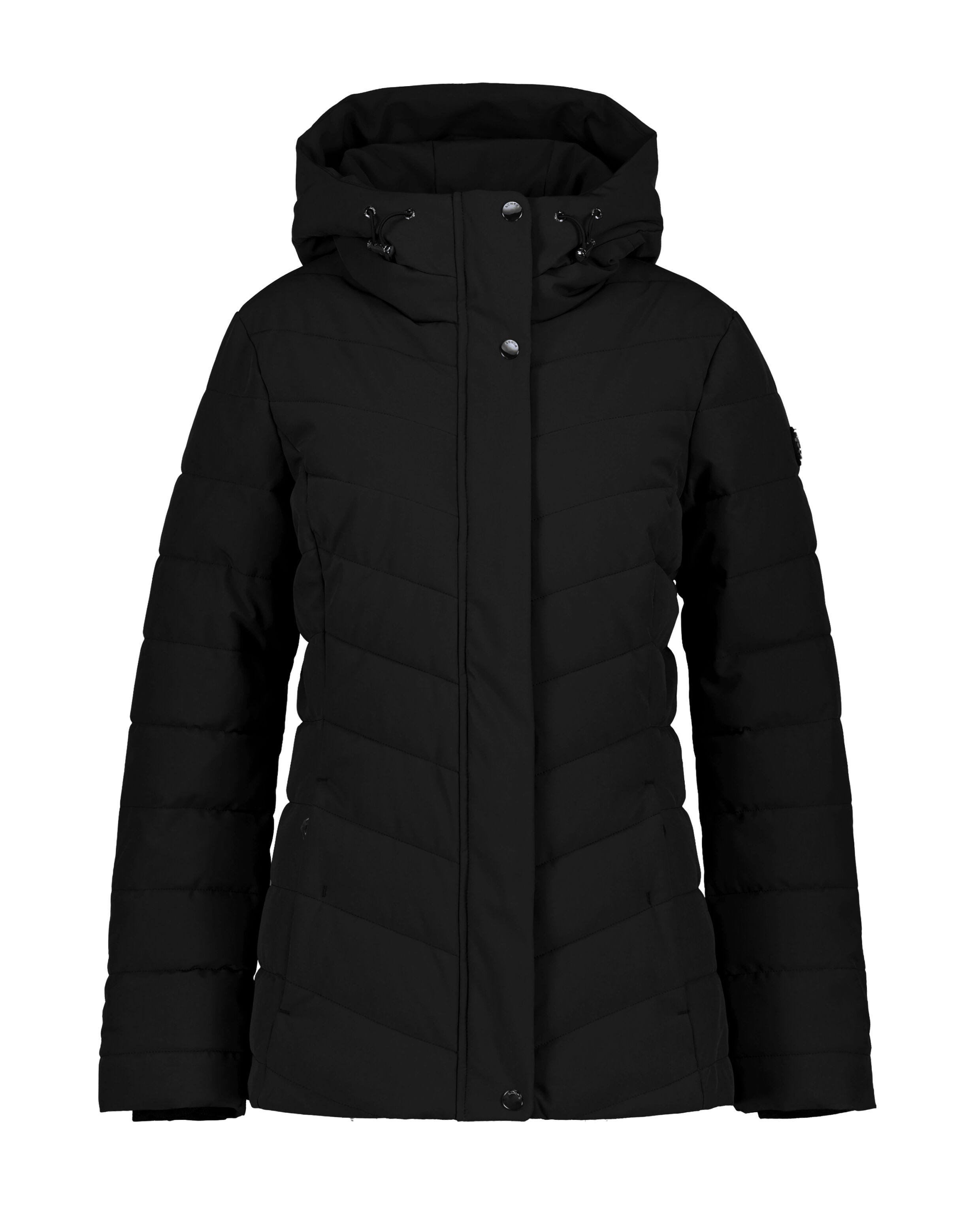 Luhta ski jackets sale