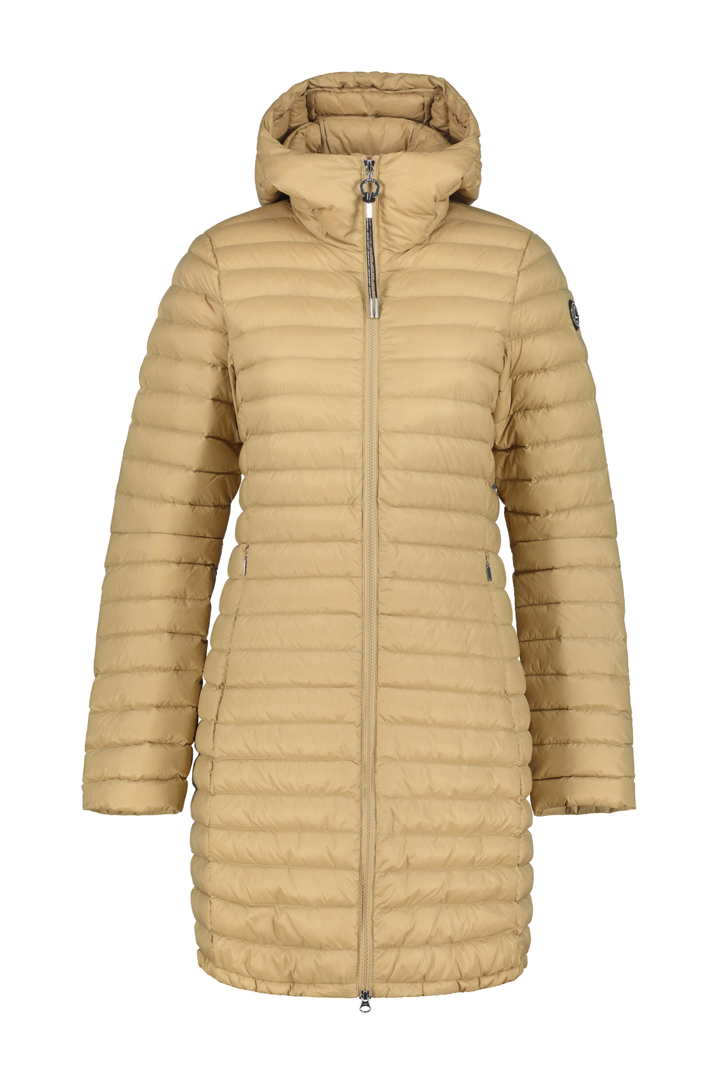 Luhta women s coats long jackets Luhta