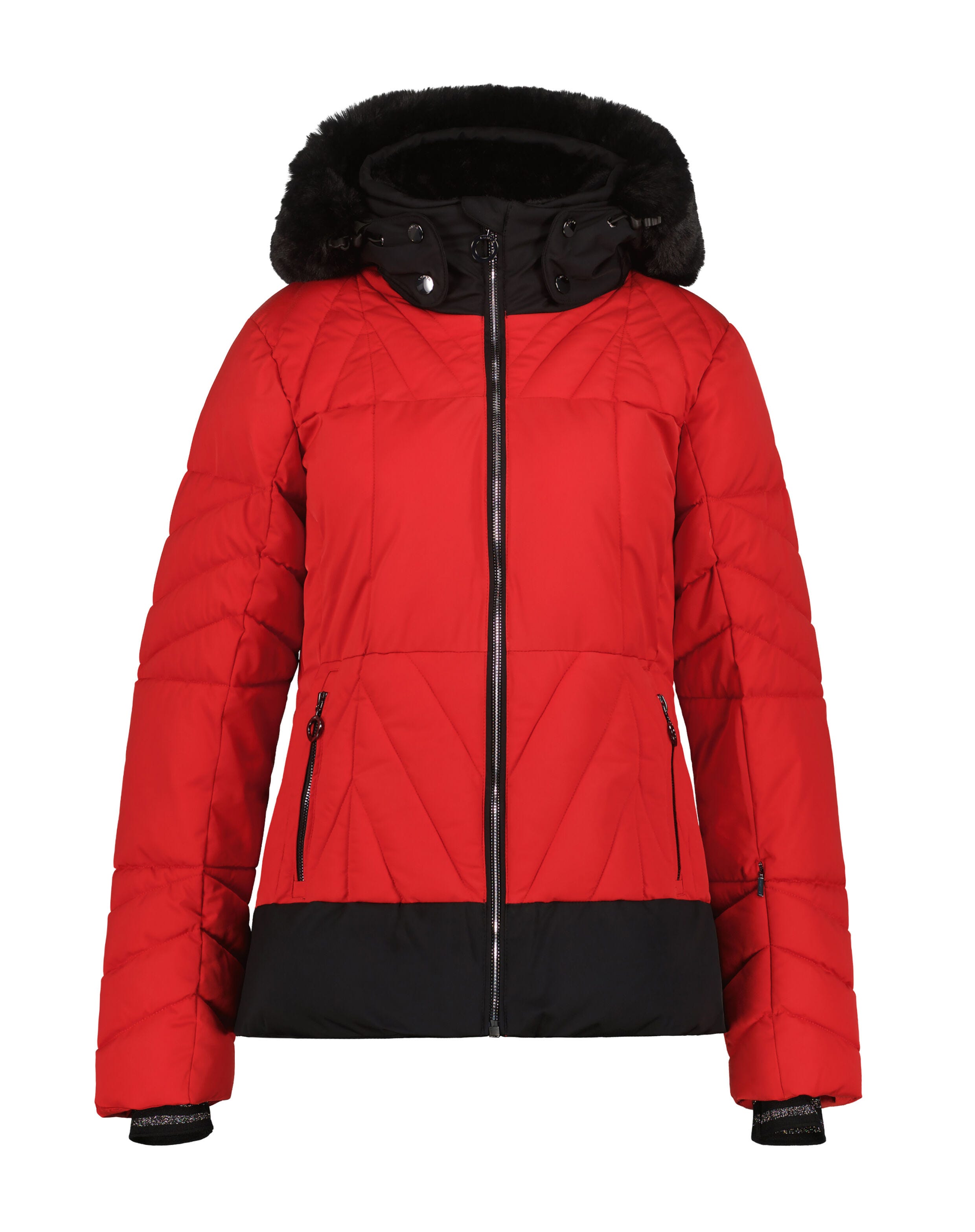 Luhta ski jacket deals
