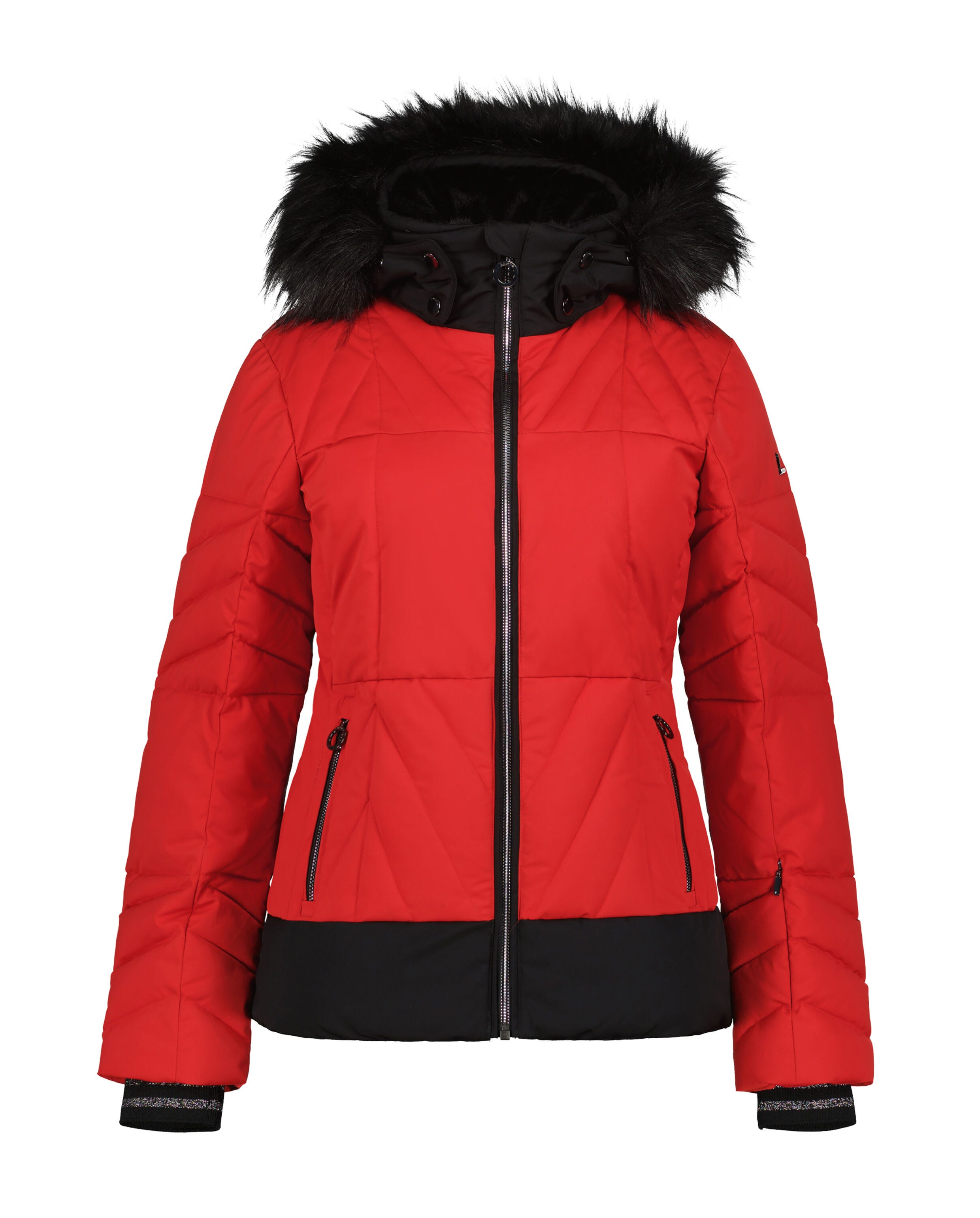 Luhta women s jackets Luhta