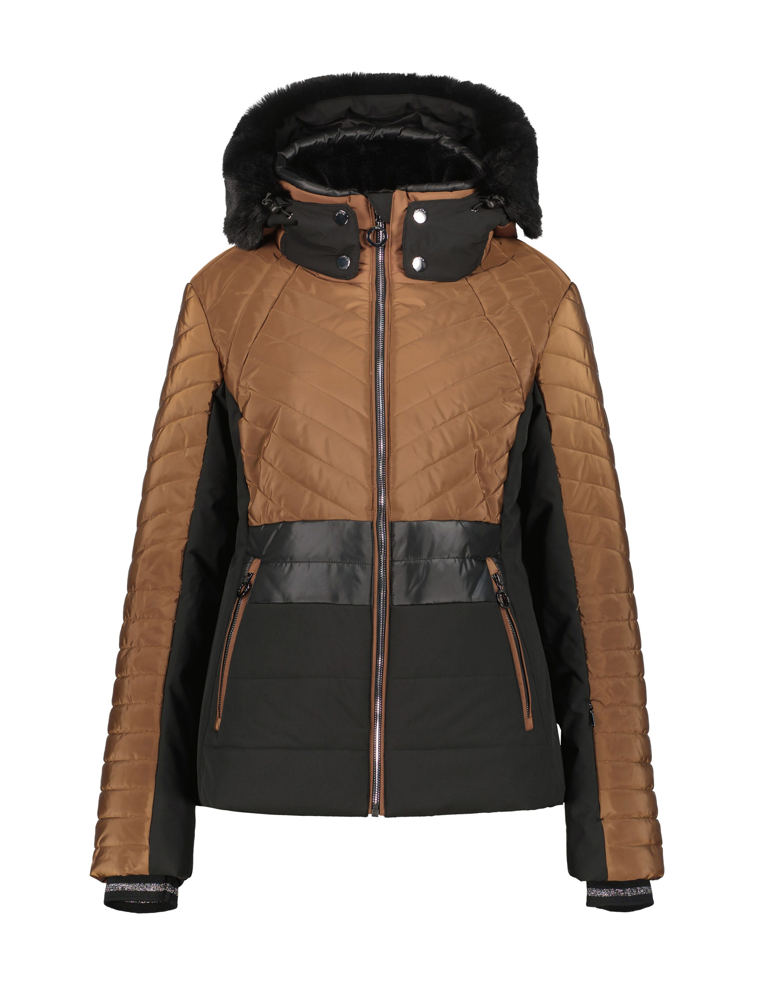 Luhta women s jackets Luhta