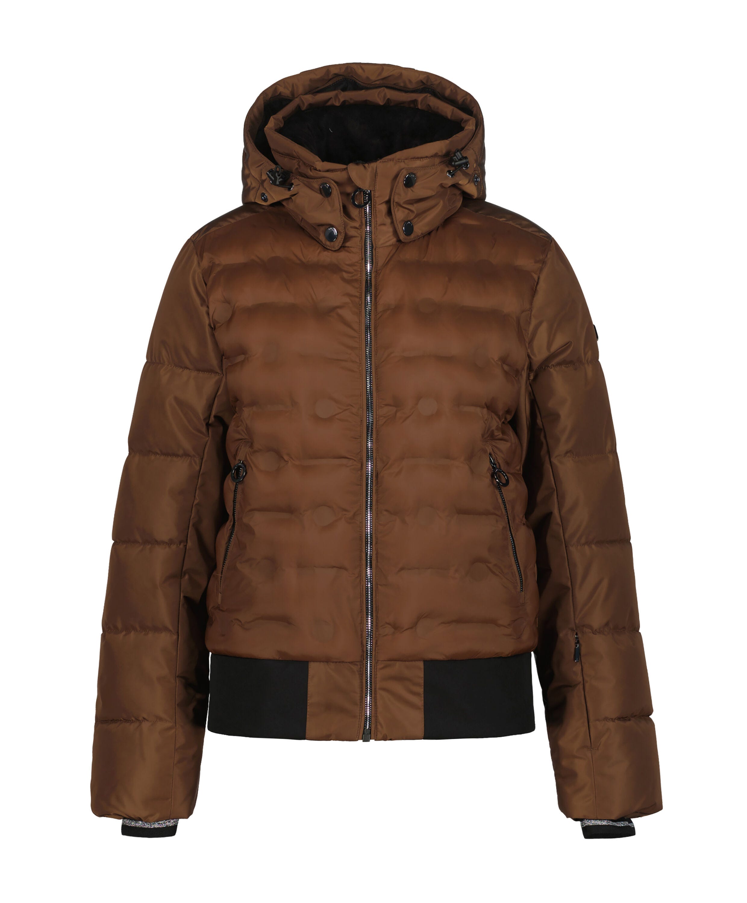 Luhta mens jacket shop