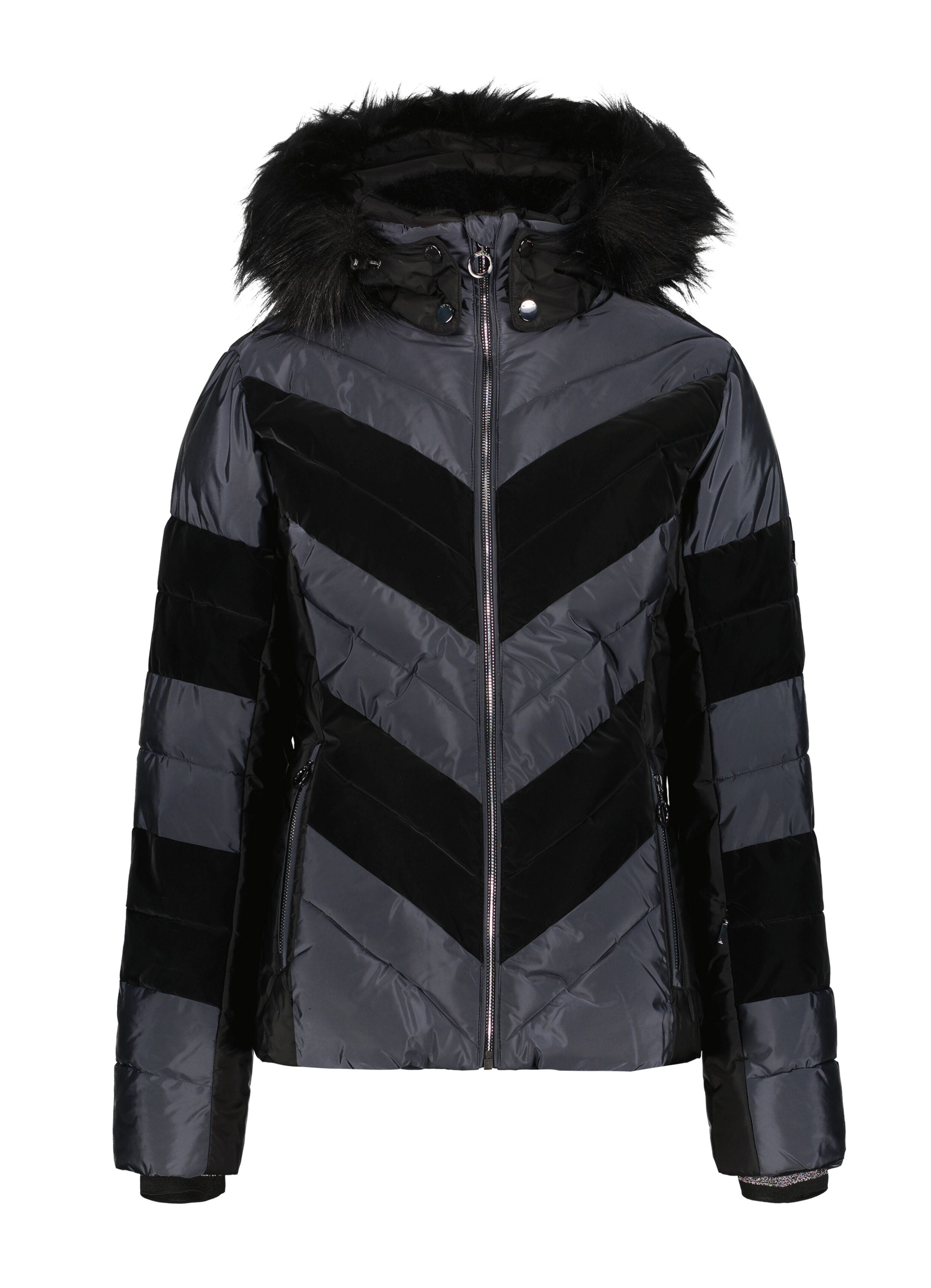 Luhta women s jackets Luhta