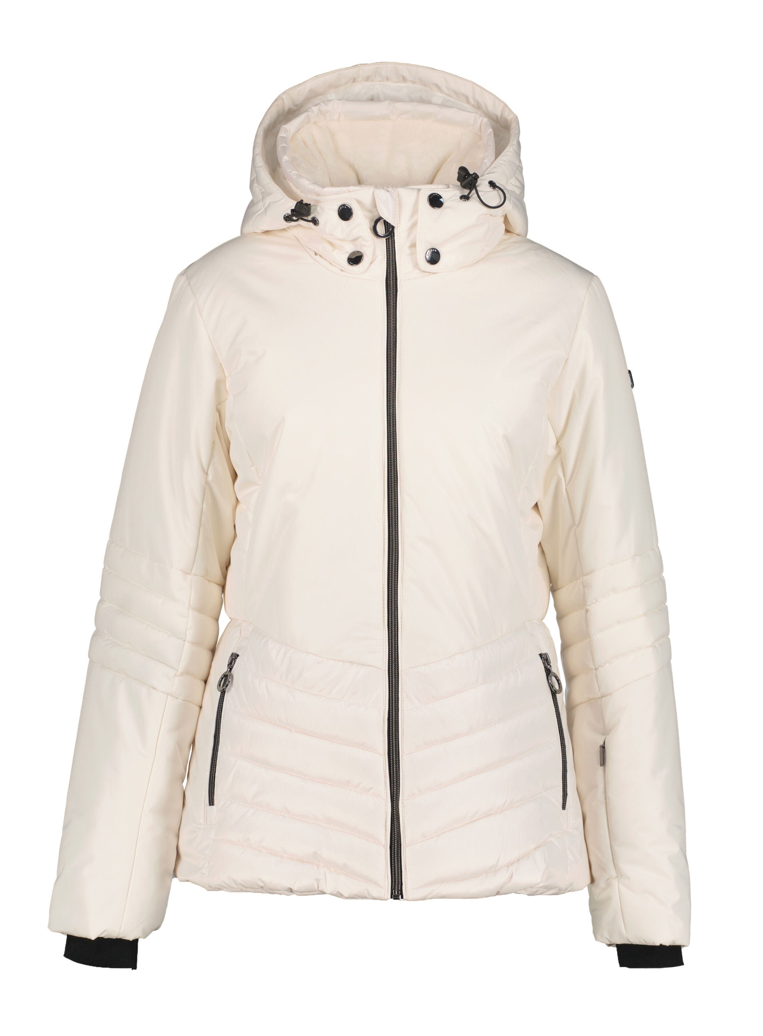 Luhta womens ski jacket shop