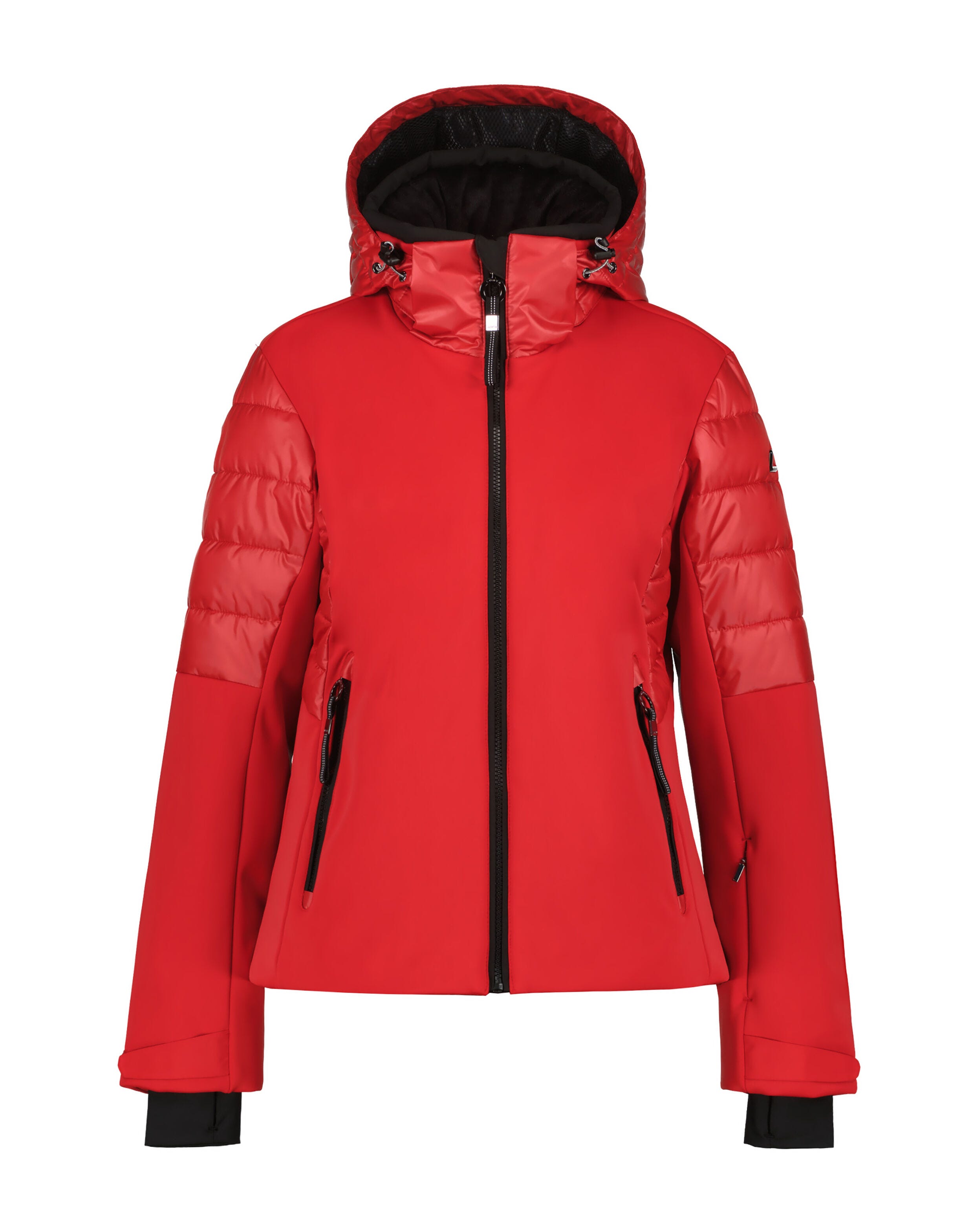 Luhta women s softshell jackets Luhta