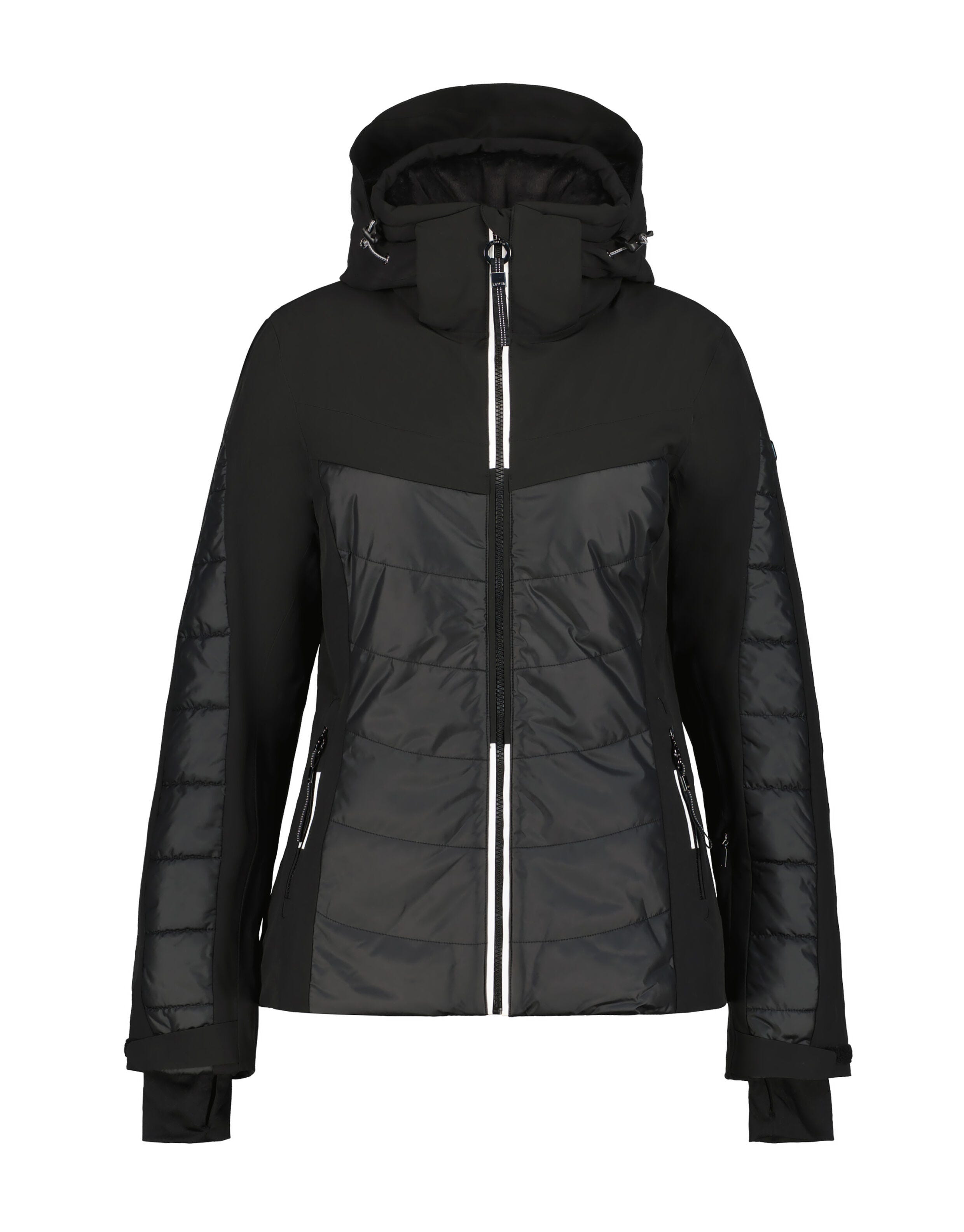 Luhta women s jackets Luhta