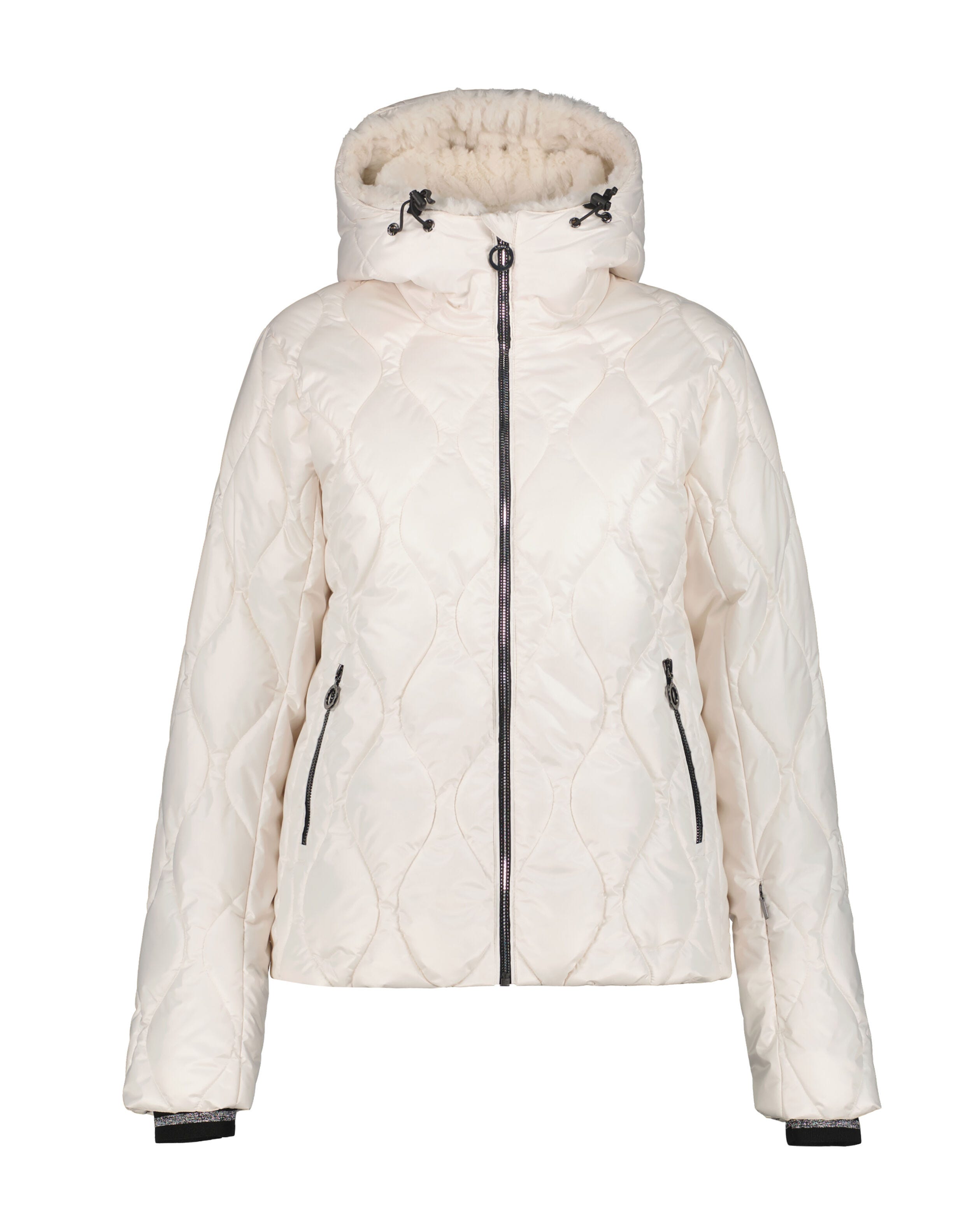 Luhta women s jackets Luhta