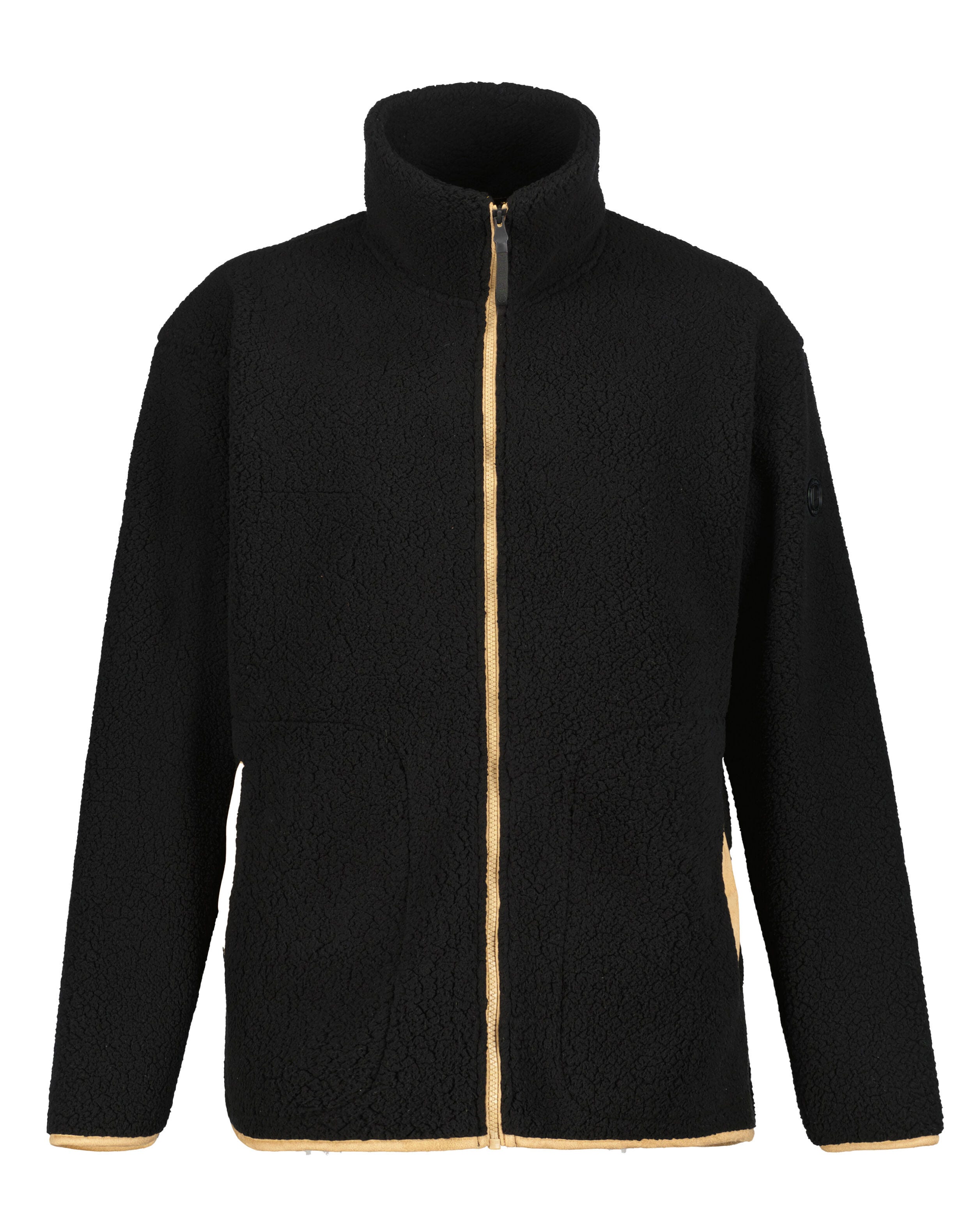 Luhta men s midlayer jackets Luhta