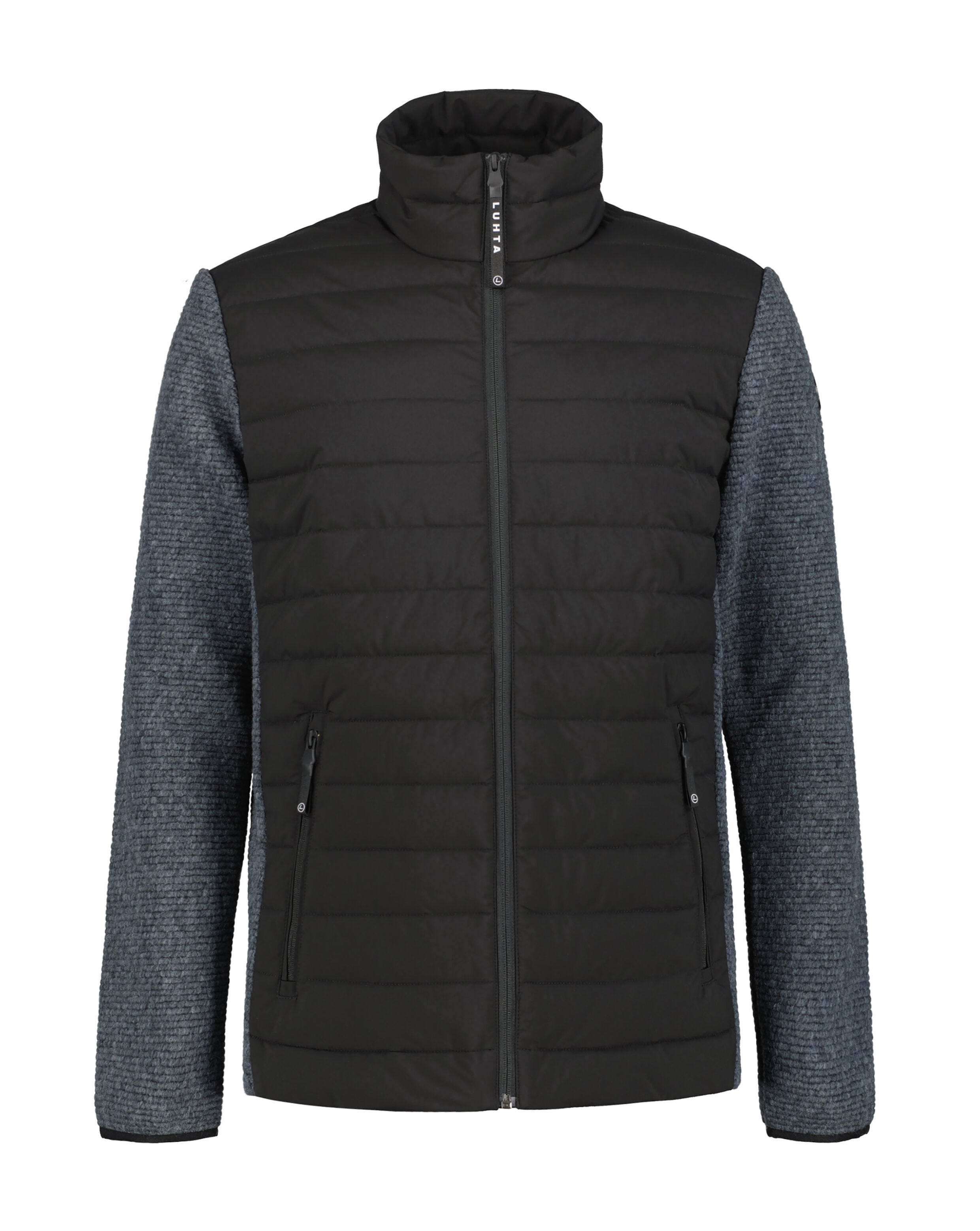 Luhta mens jackets 2025