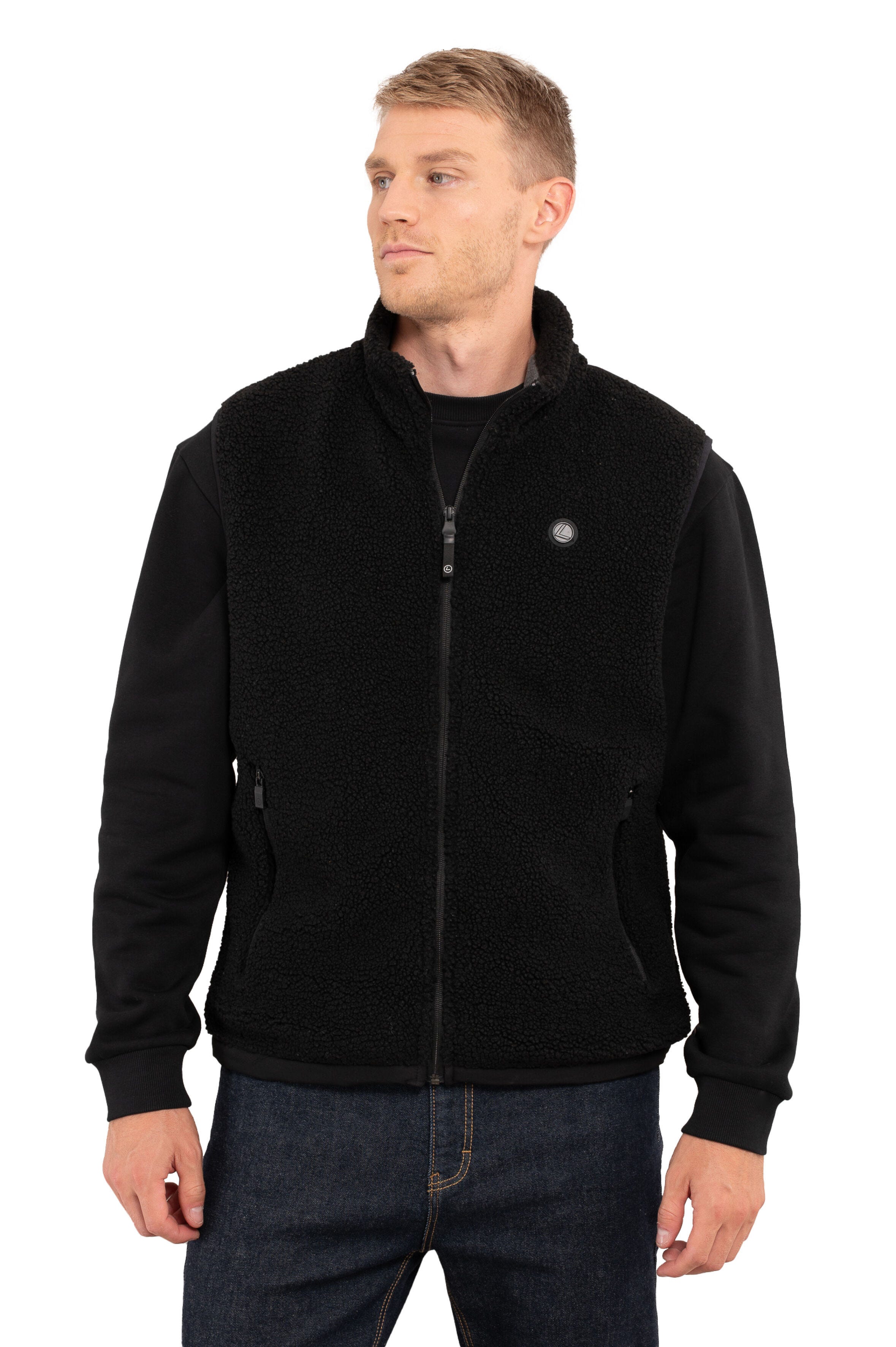 Luhta men s jackets Luhta