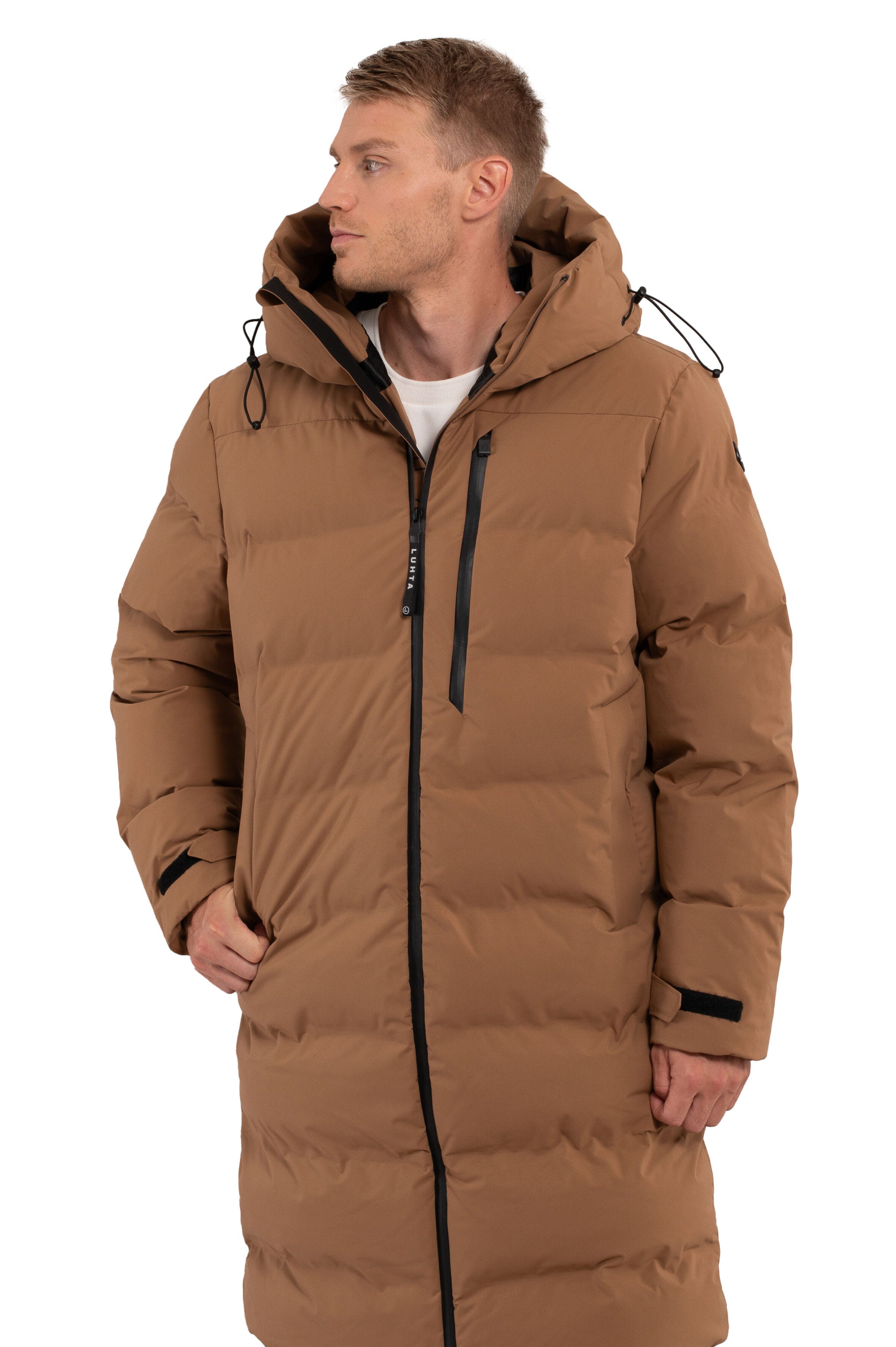 Luhta men s jackets Luhta