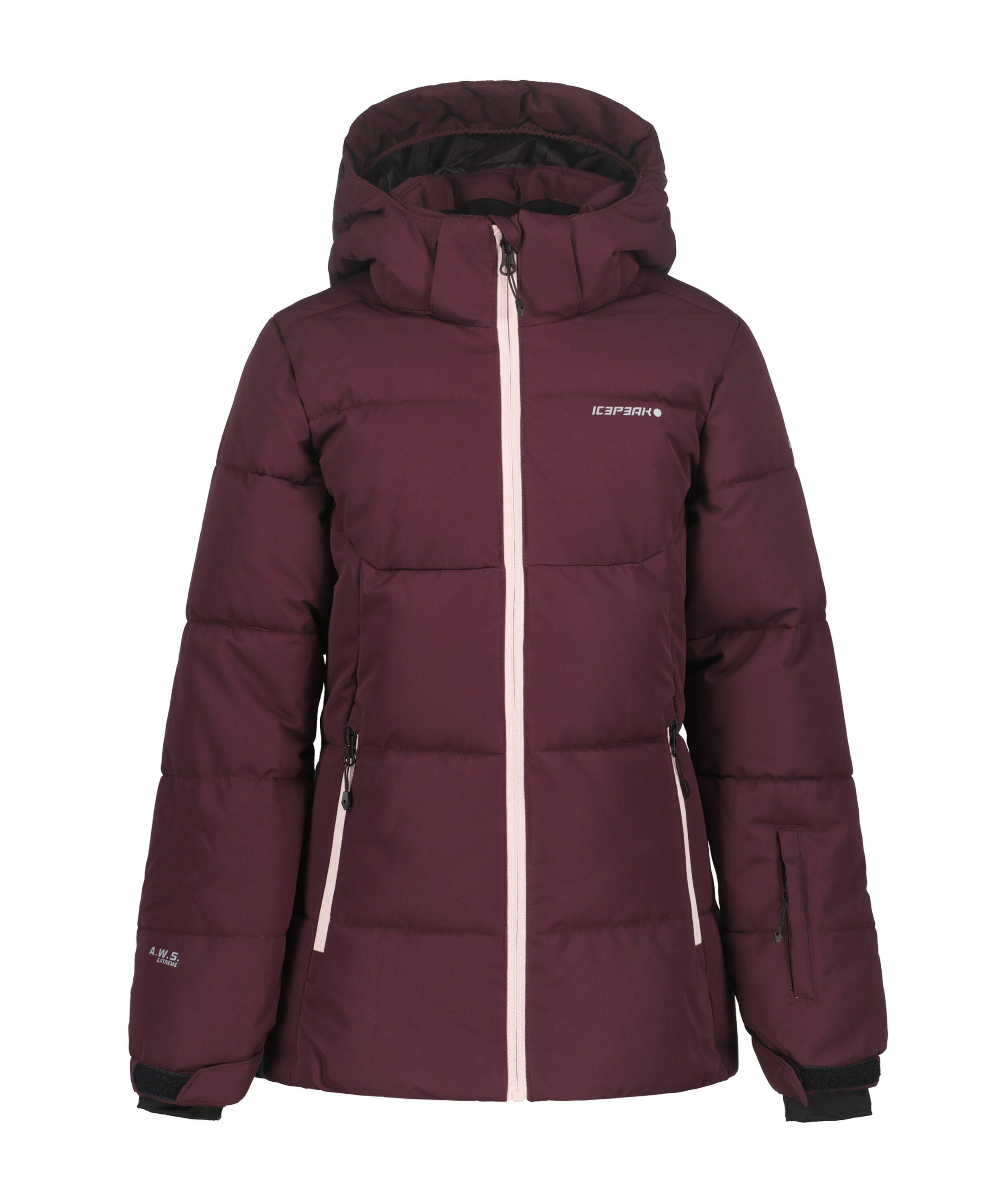 Icepeak Loris Jr | Luhta.com