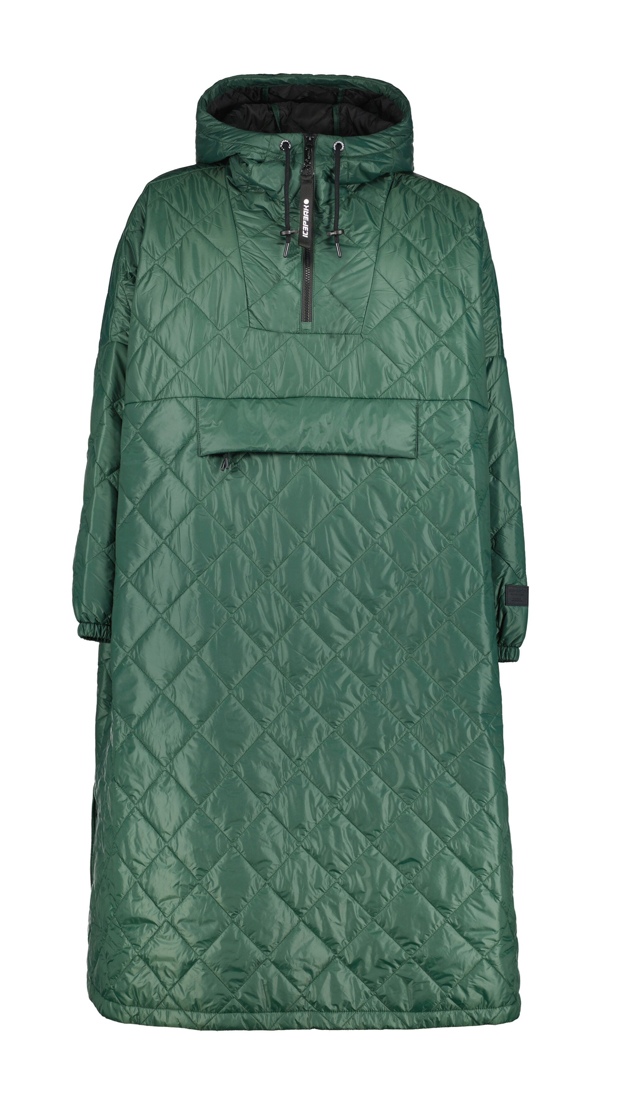 Luhta sportswear company icepeak online