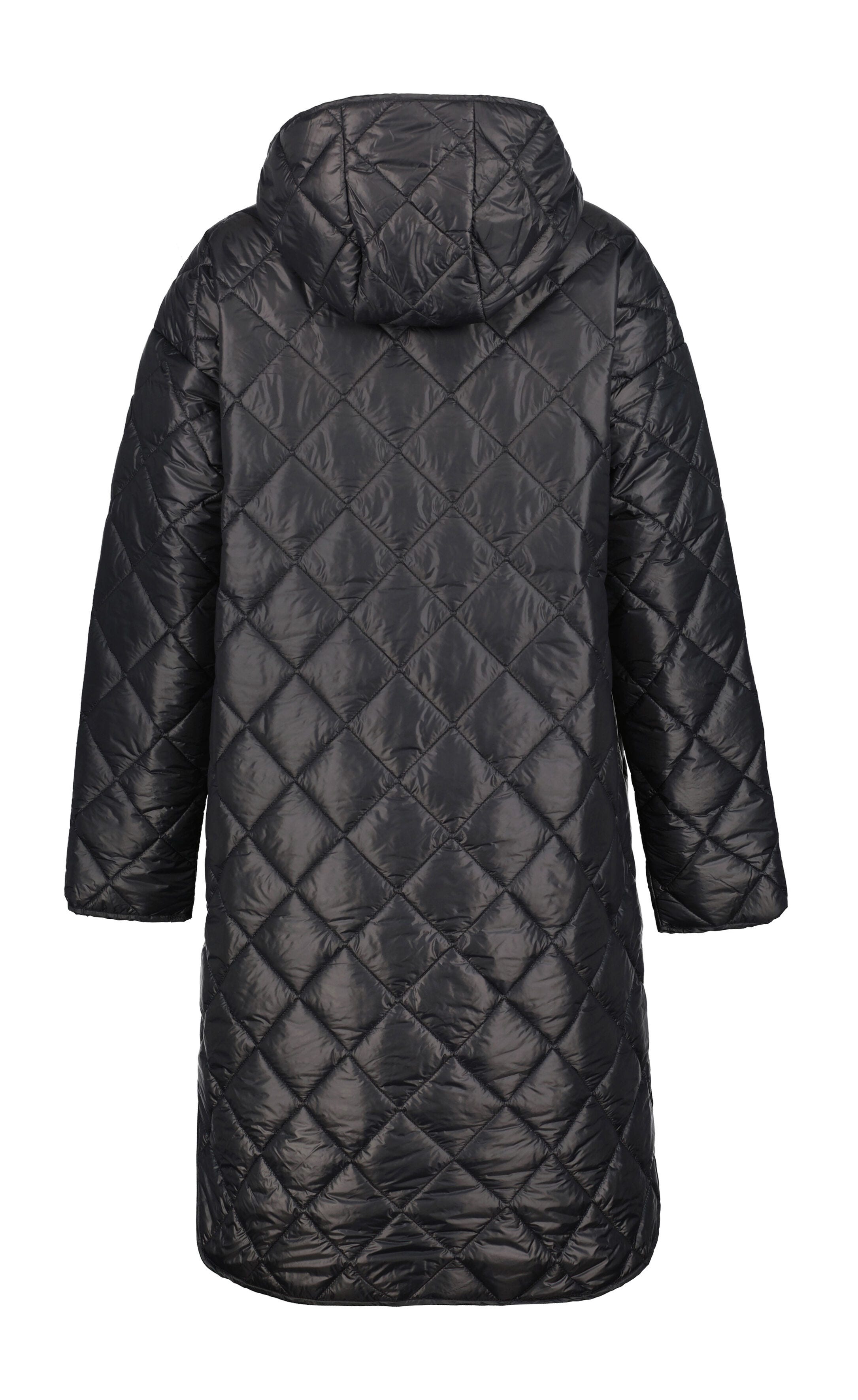 Icepeak Aalea | Luhta.com