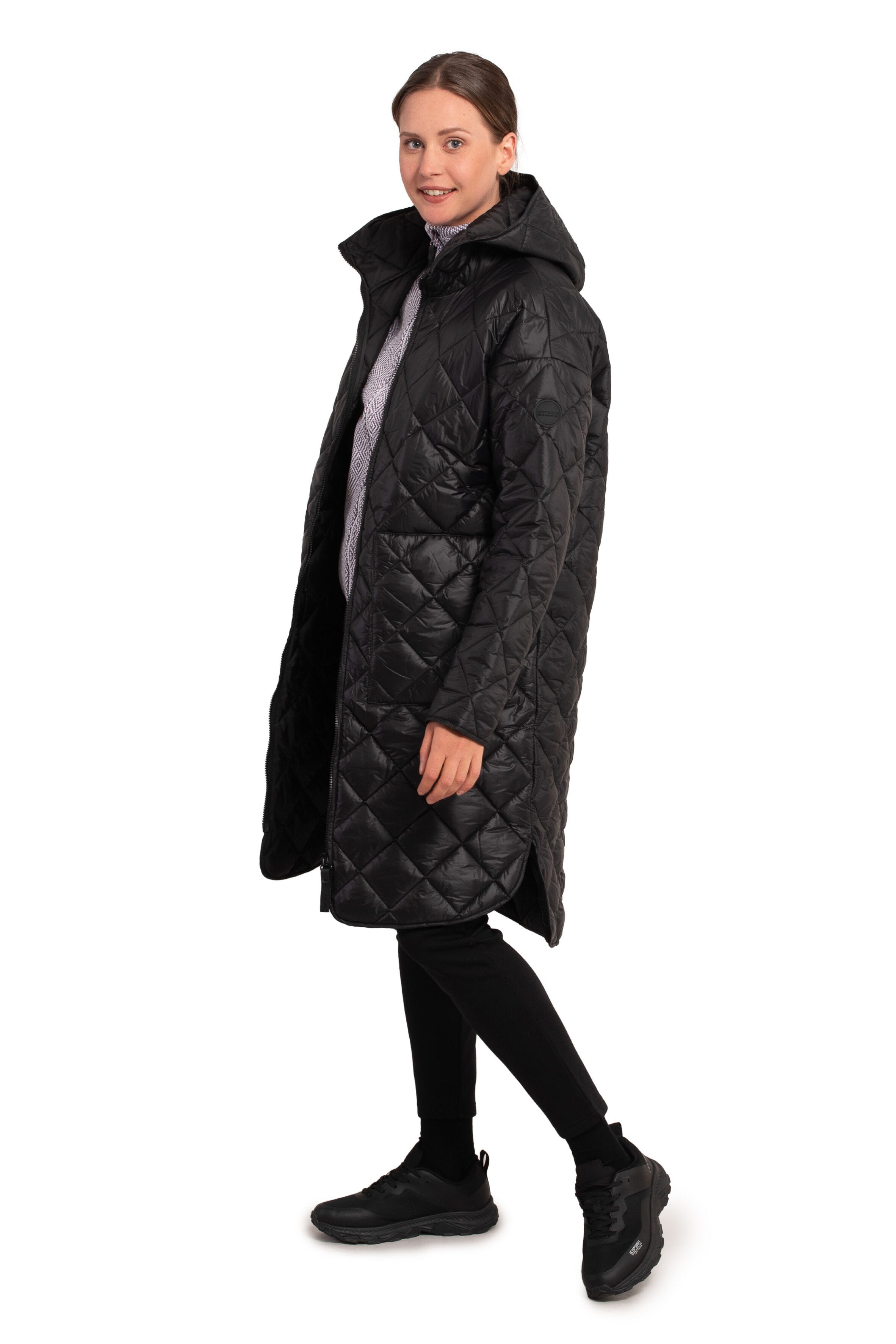 Icepeak Aalea | Luhta.com