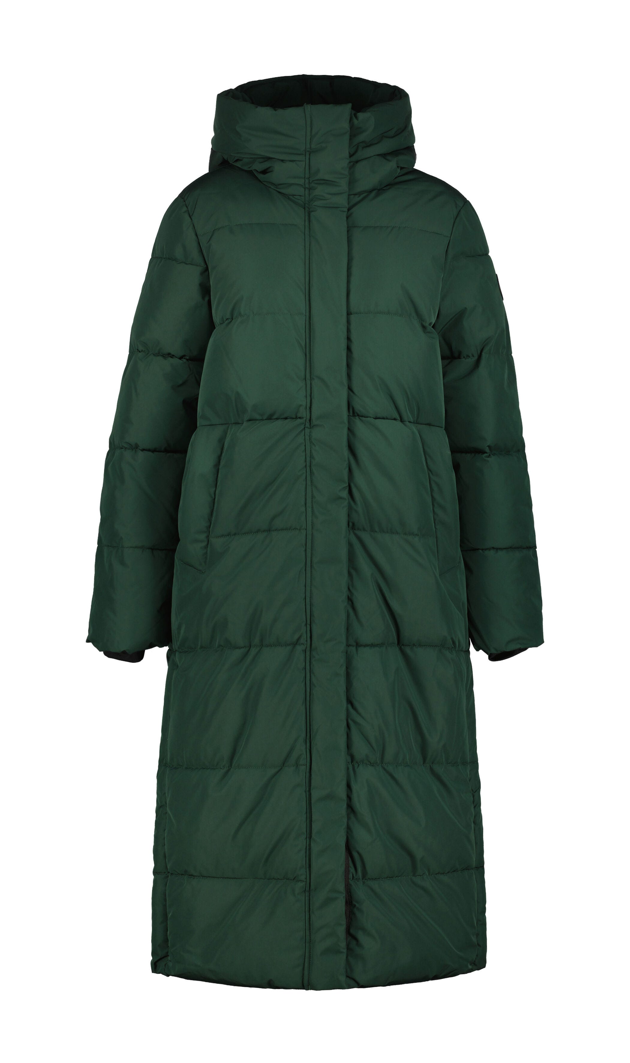 Icepeak Addia Luhta