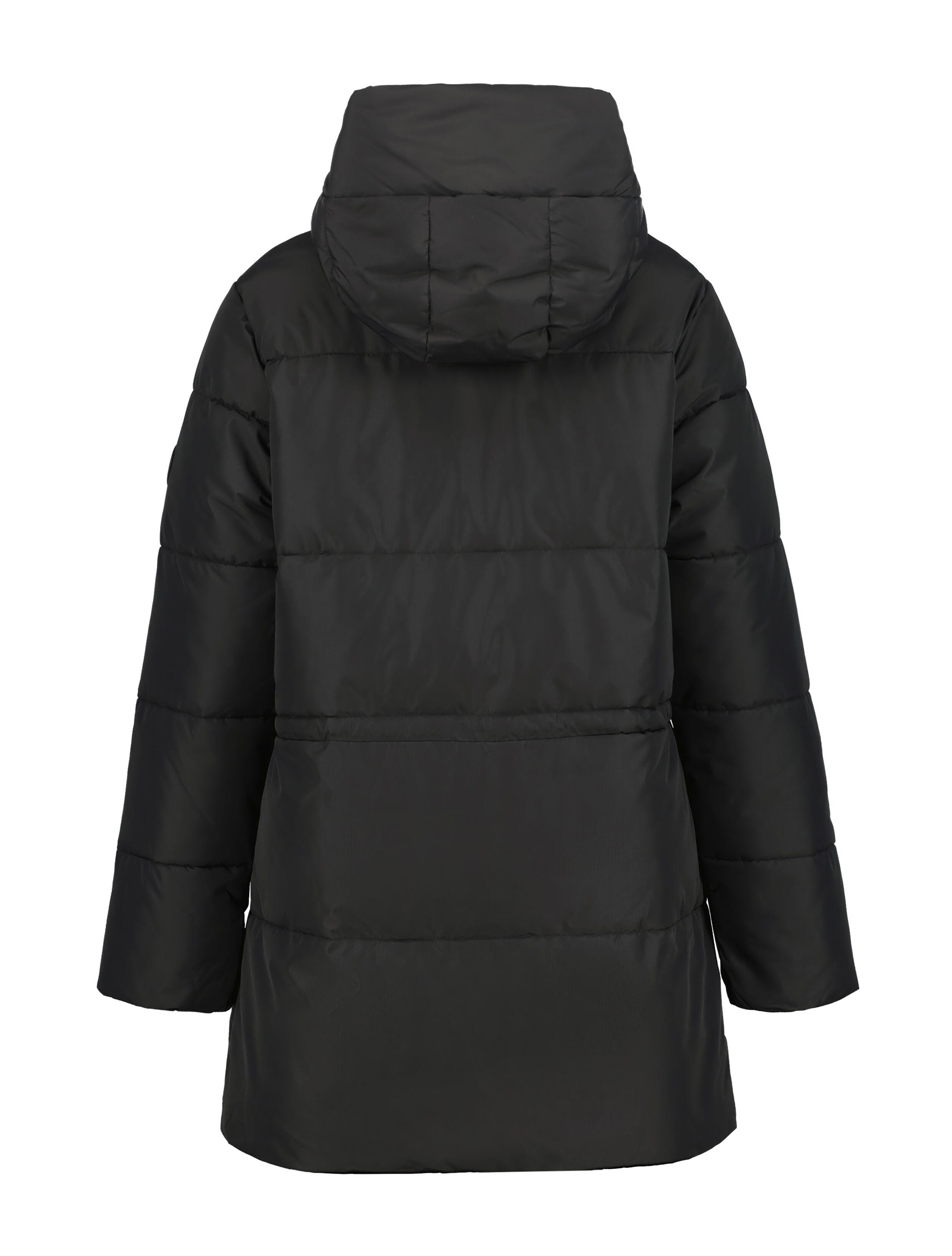 Icepeak Adrial | Luhta.com