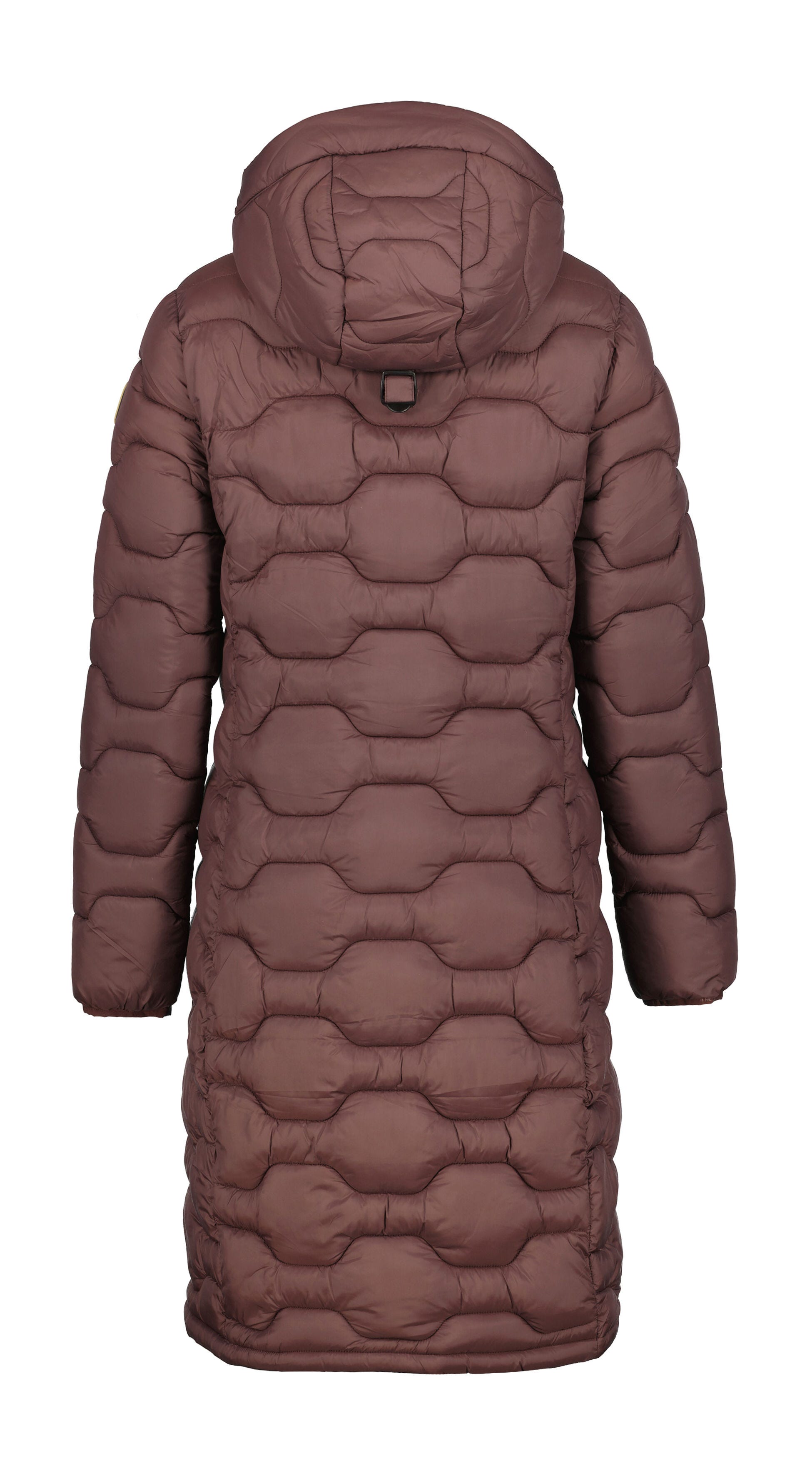 Berghaus akka down jacket women's shop