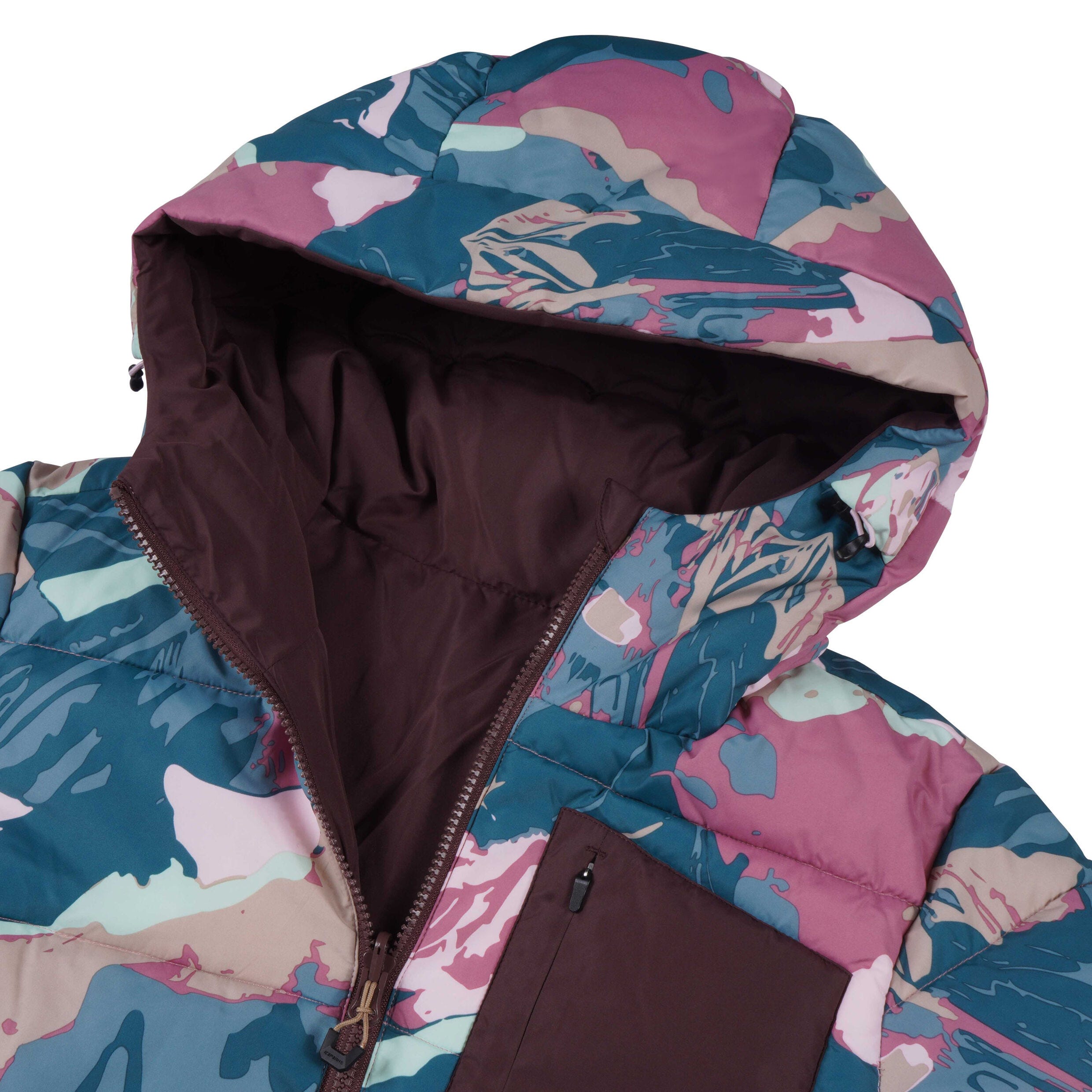 Icepeak Moffat | Luhta.com