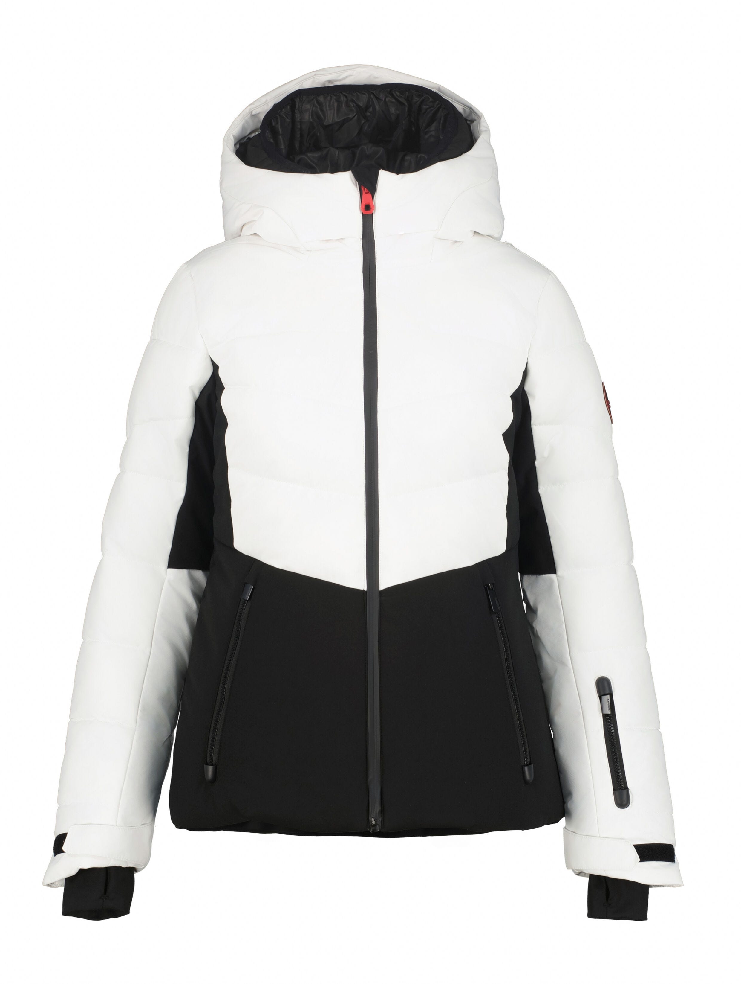 Icepeak Electra Luhta