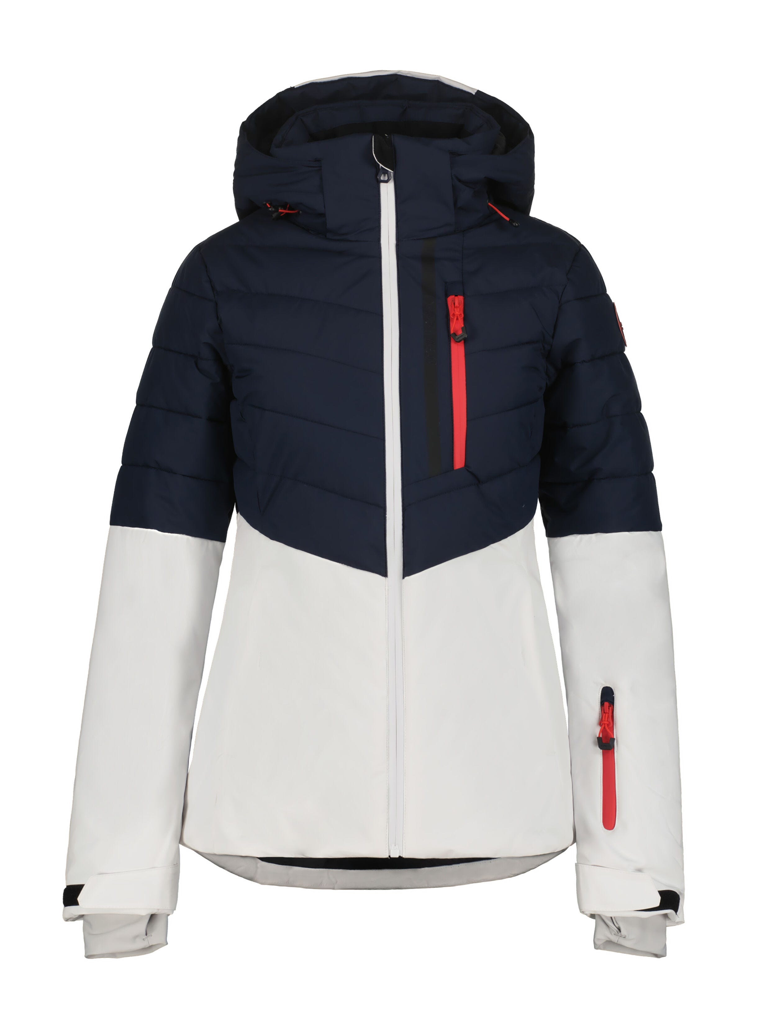 Icepeak women s outdoor jackets Luhta